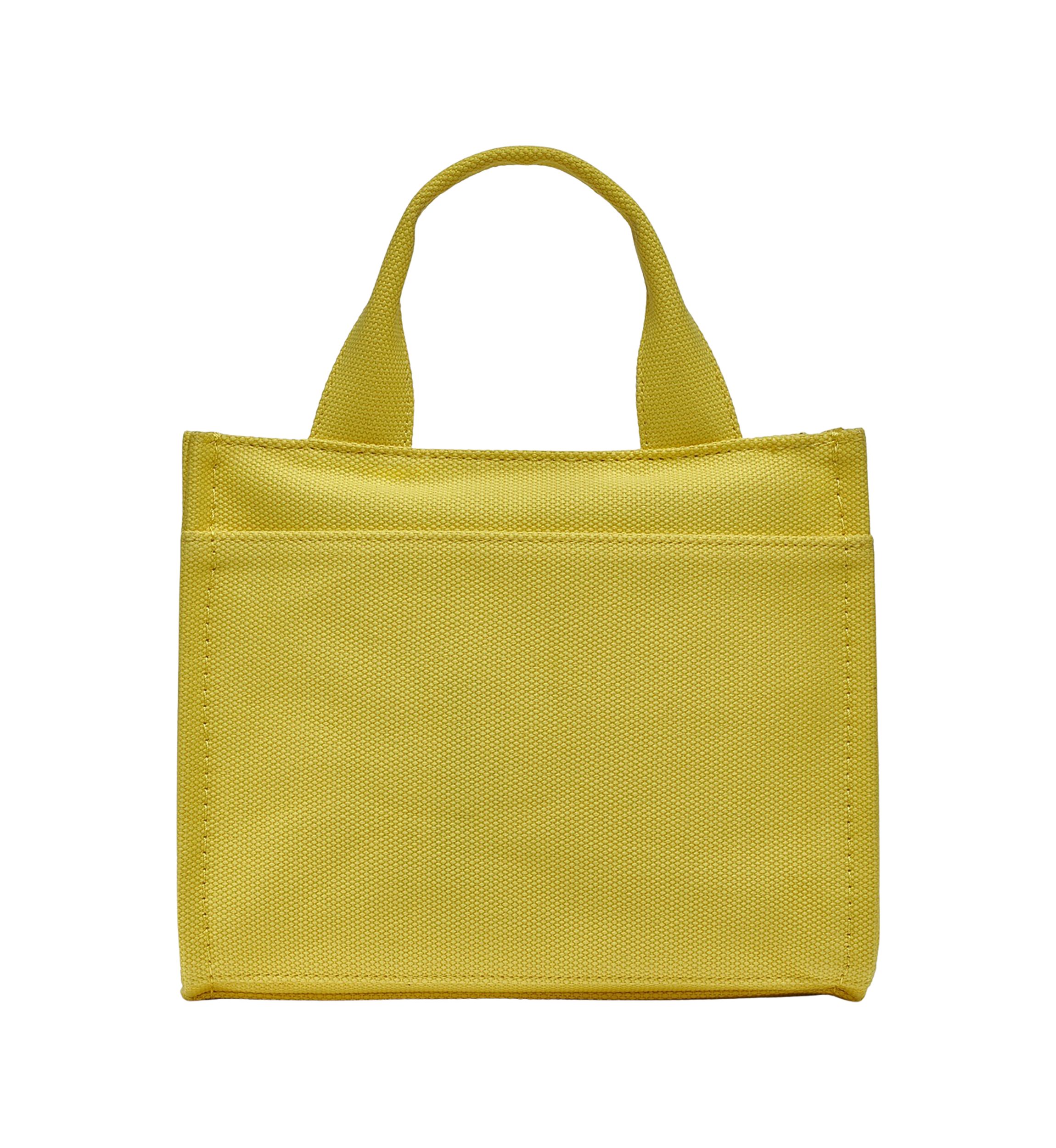 Hadlee Small Tote Bag