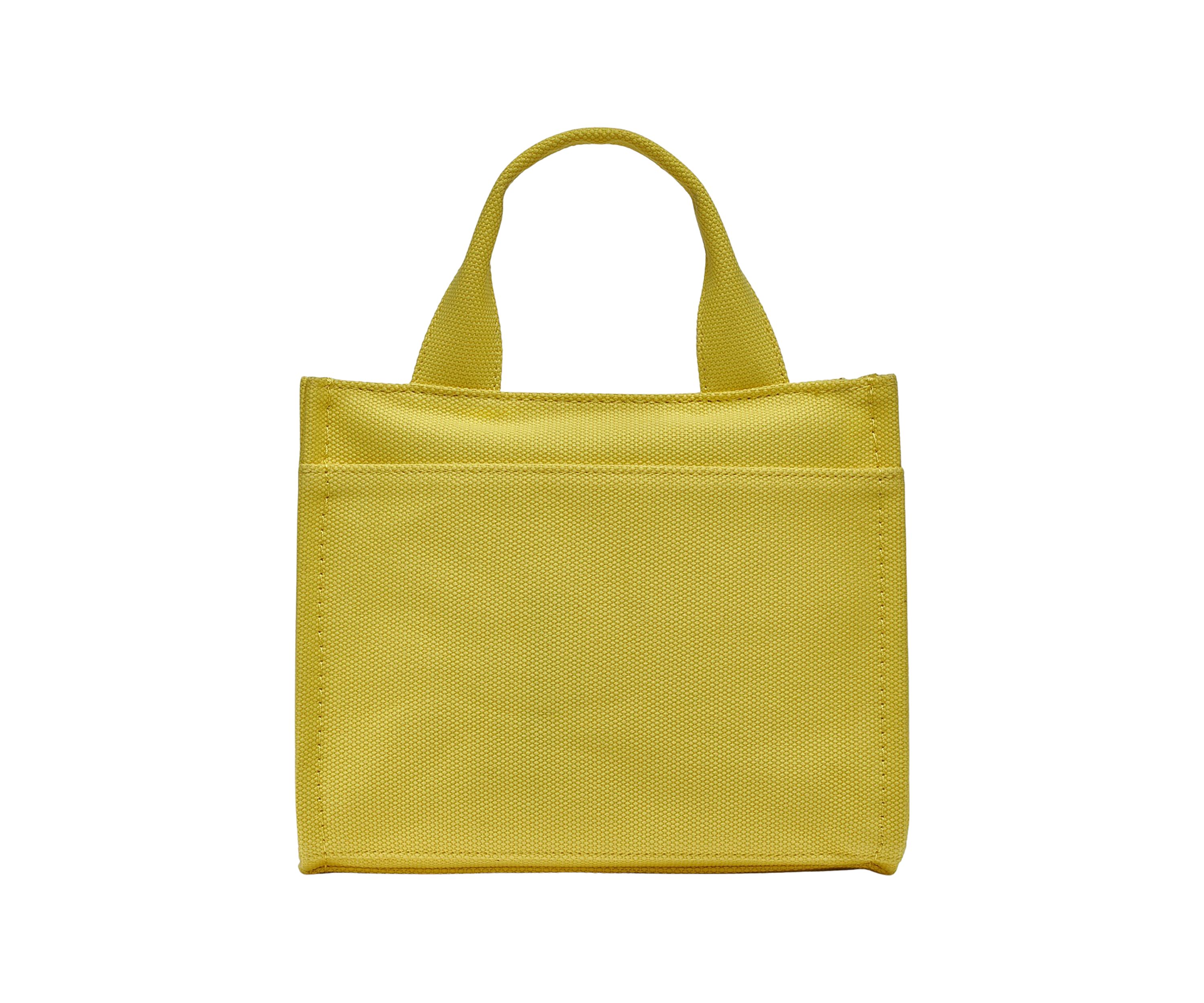 Hadlee Small Tote Bag