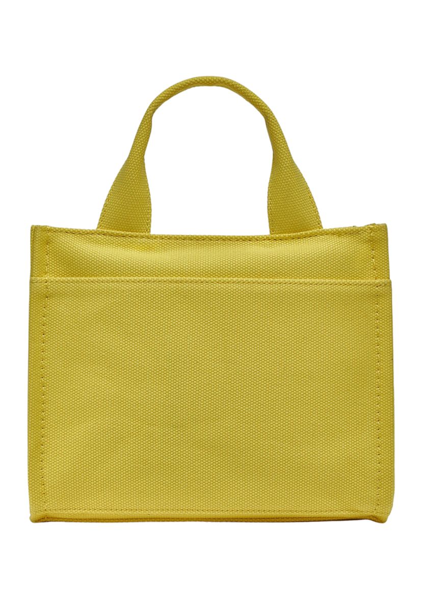 Hadlee Small Tote Bag