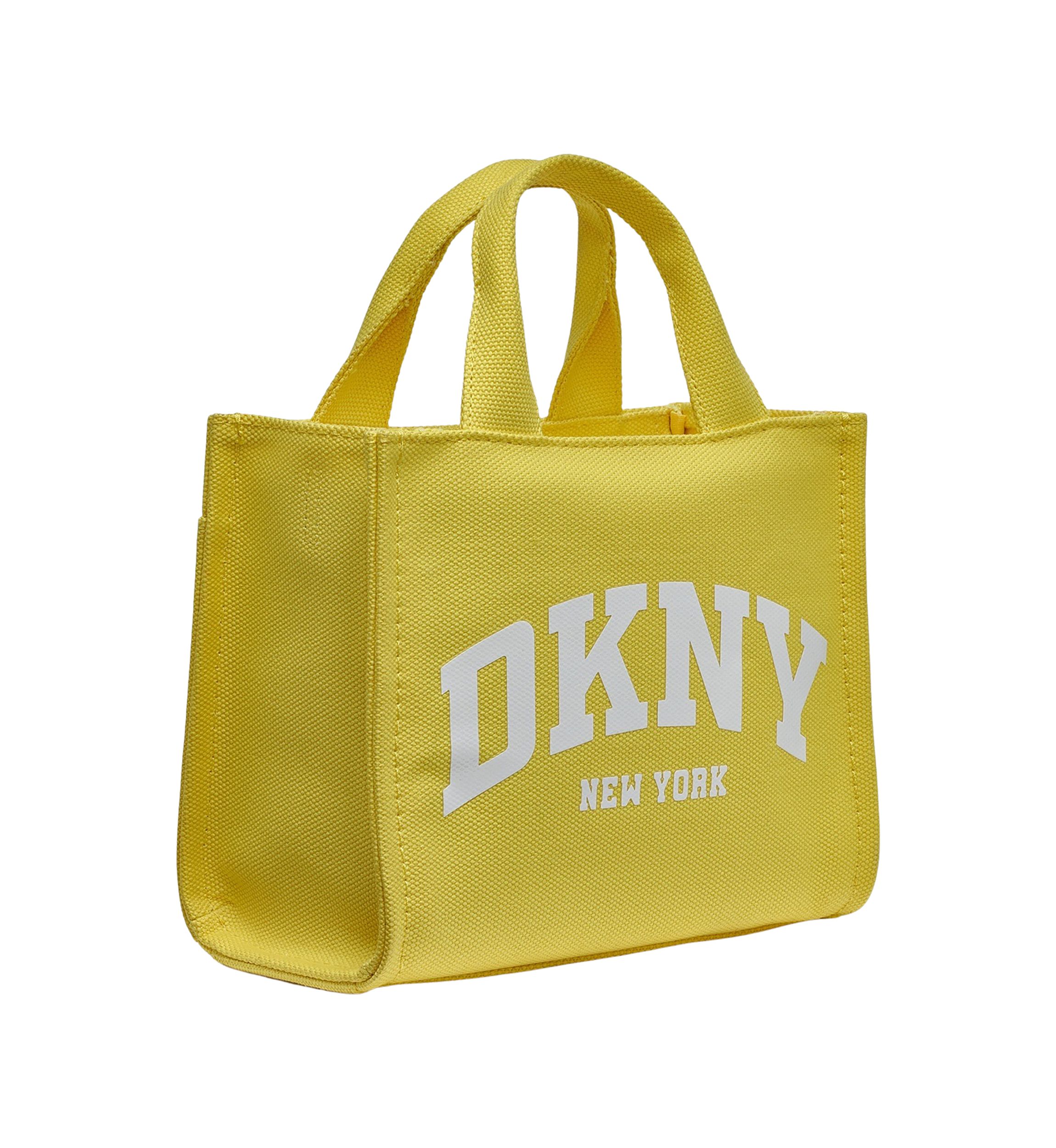 Hadlee Small Tote Bag