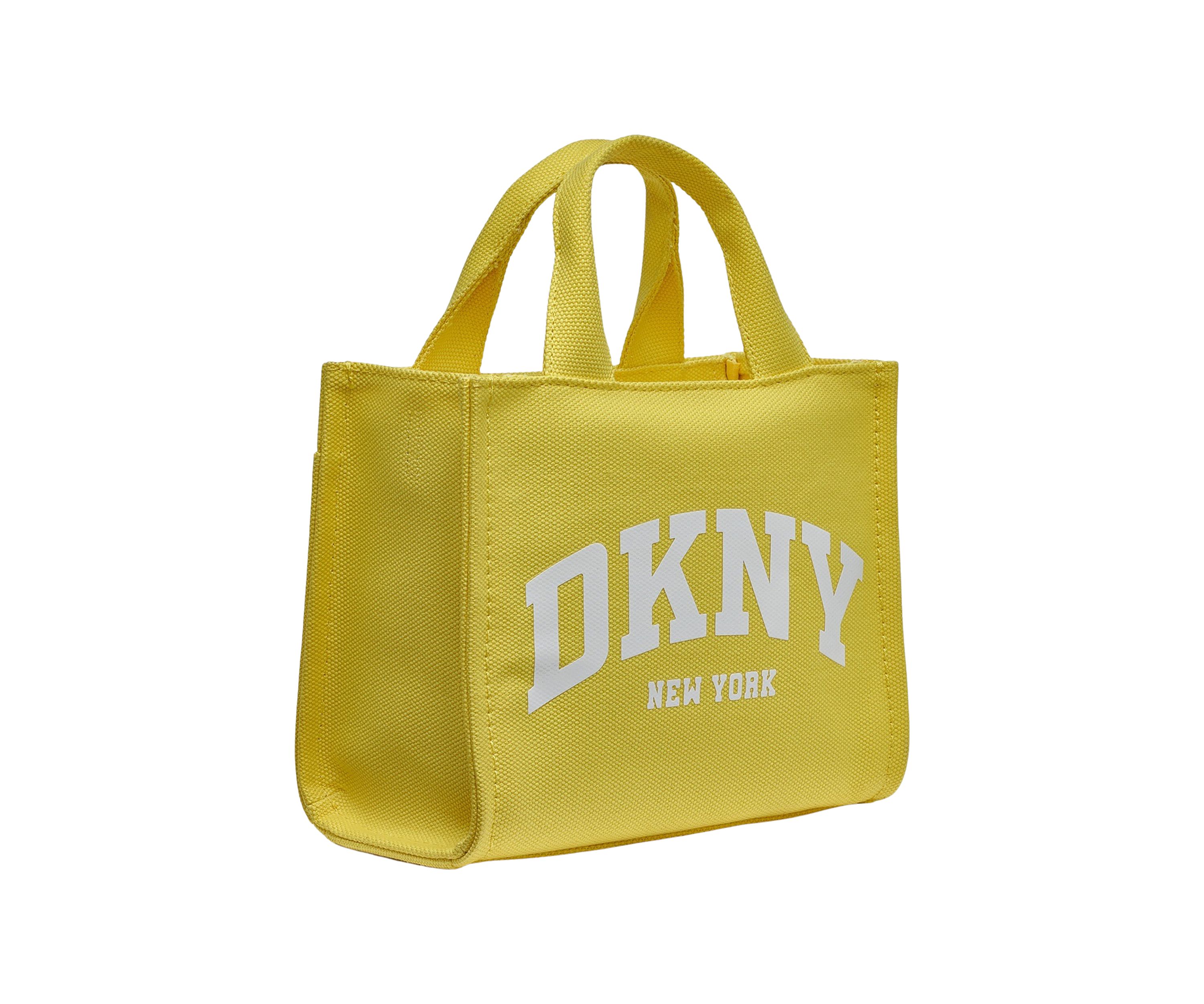 Hadlee Small Tote Bag
