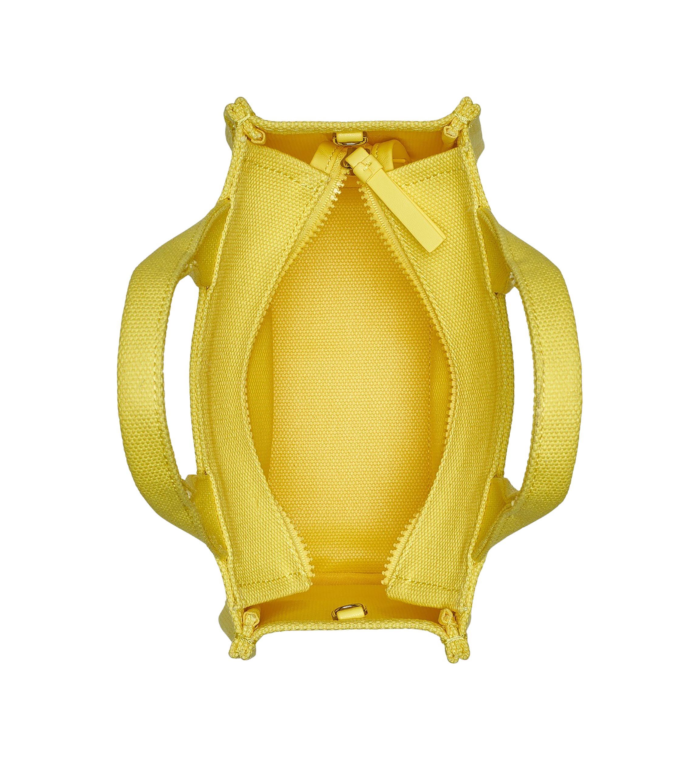 Hadlee Small Tote Bag