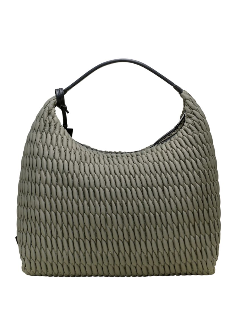 Mack Large Hobo Bag