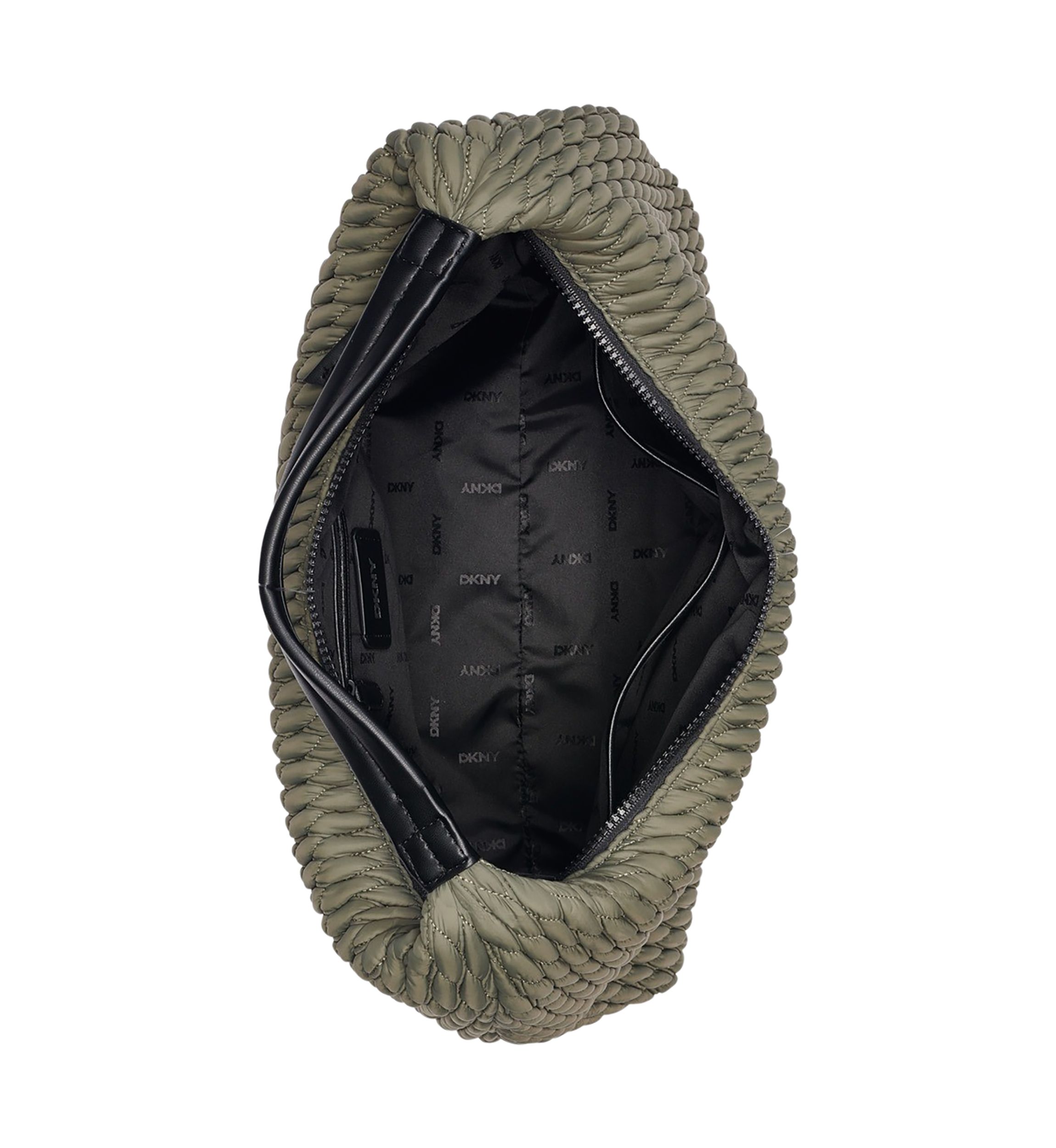 Mack Large Hobo Bag