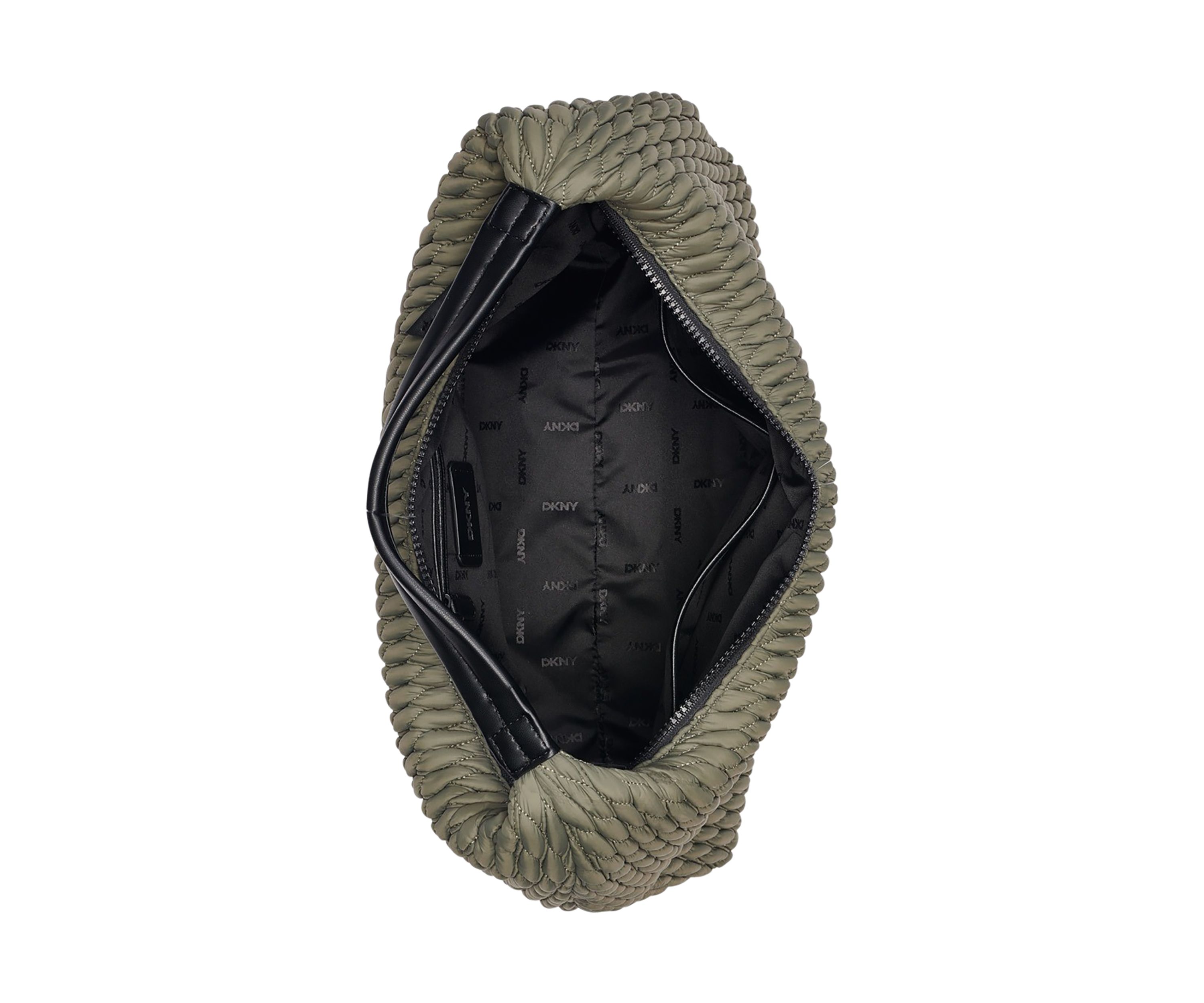 Mack Large Hobo Bag