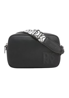 DKNY Kenza Camera Bag