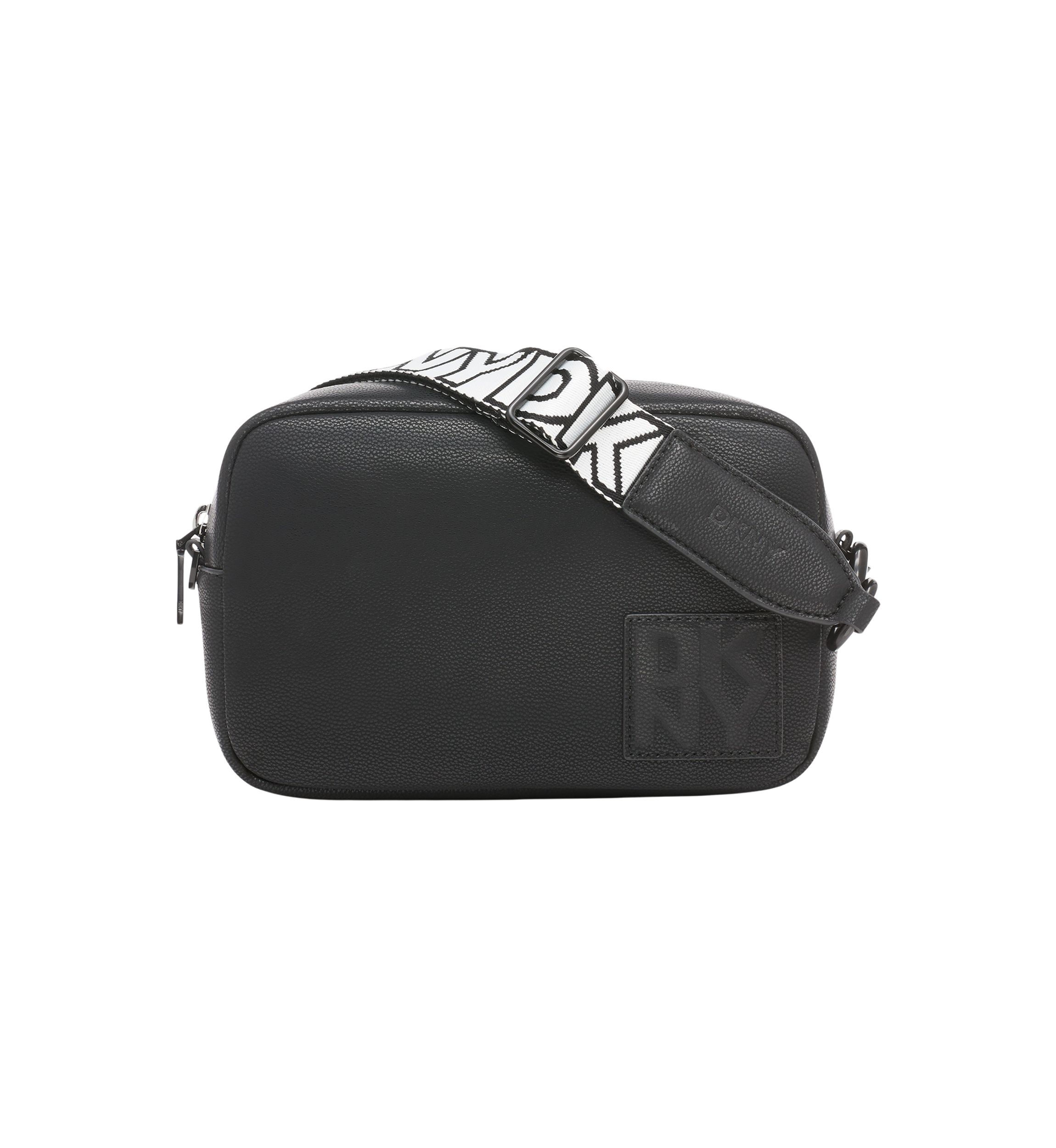 Kenza Camera Bag