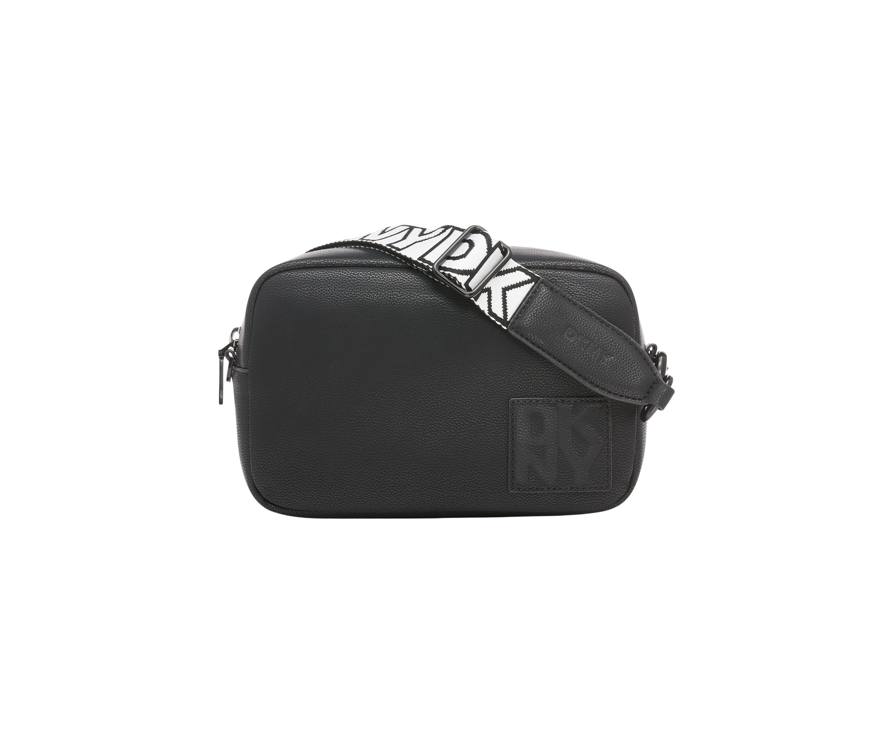Kenza Camera Bag