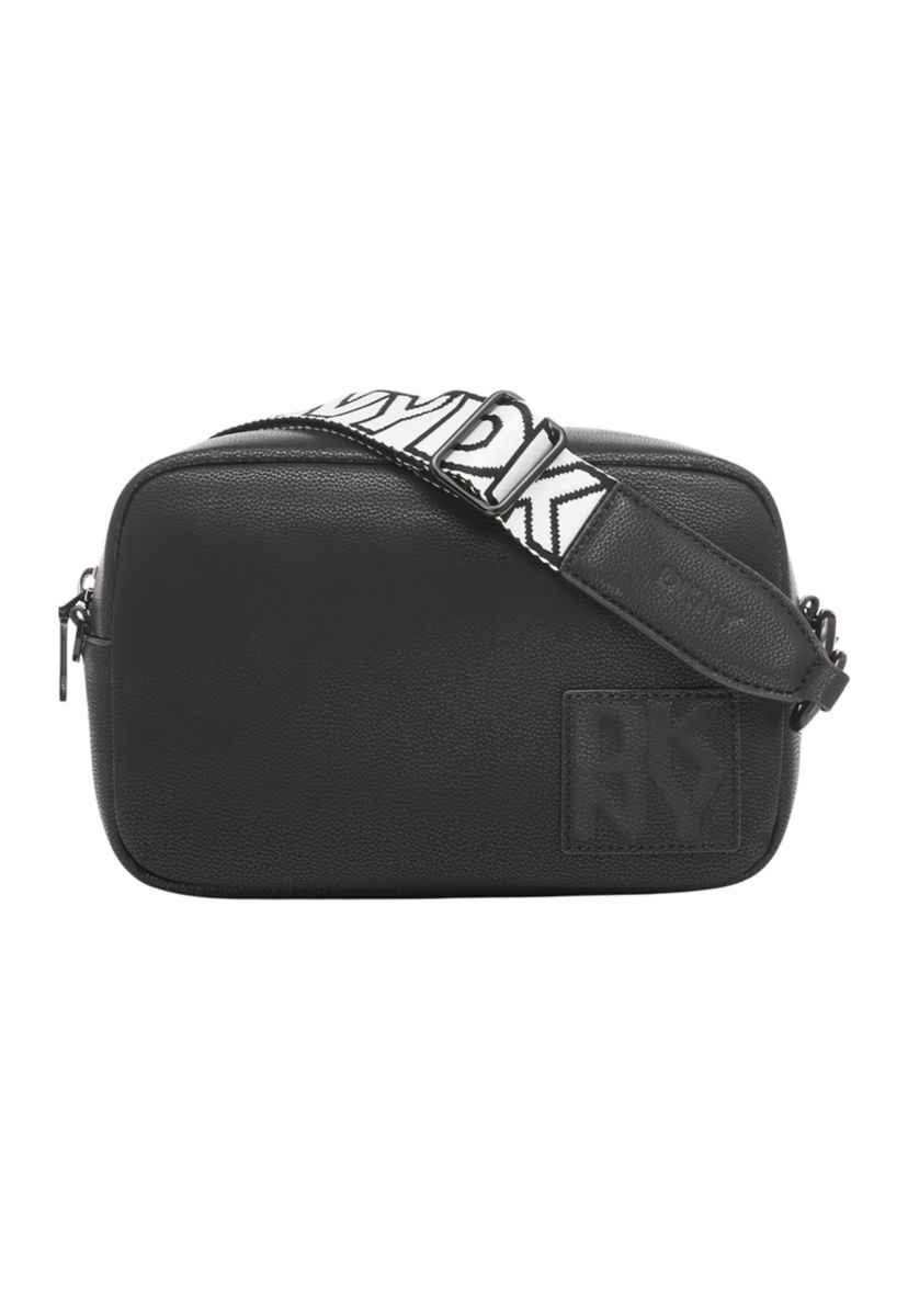 Kenza Camera Bag