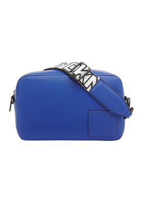 DKNY Kenza Camera Bag