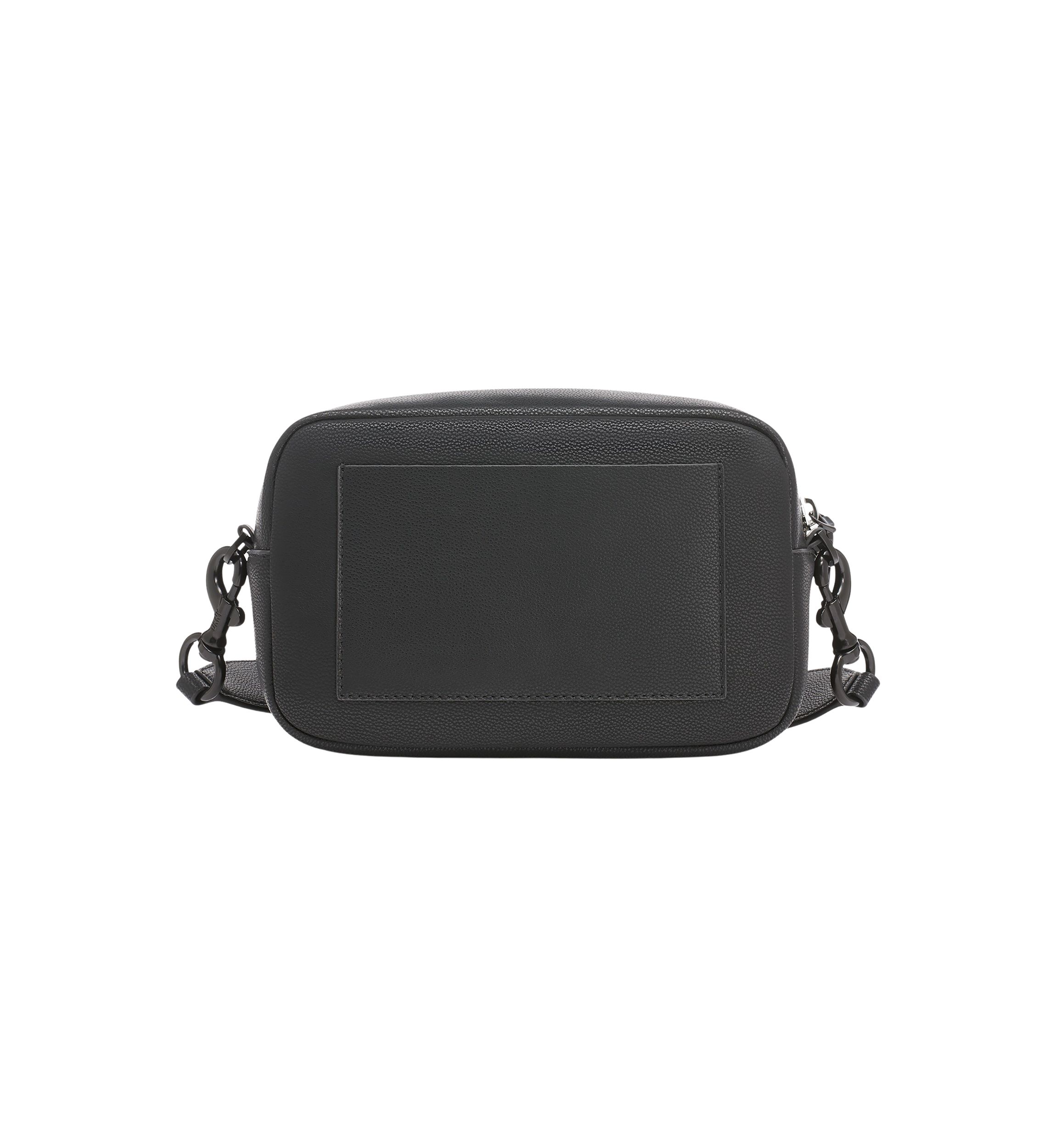 Kenza Camera Bag