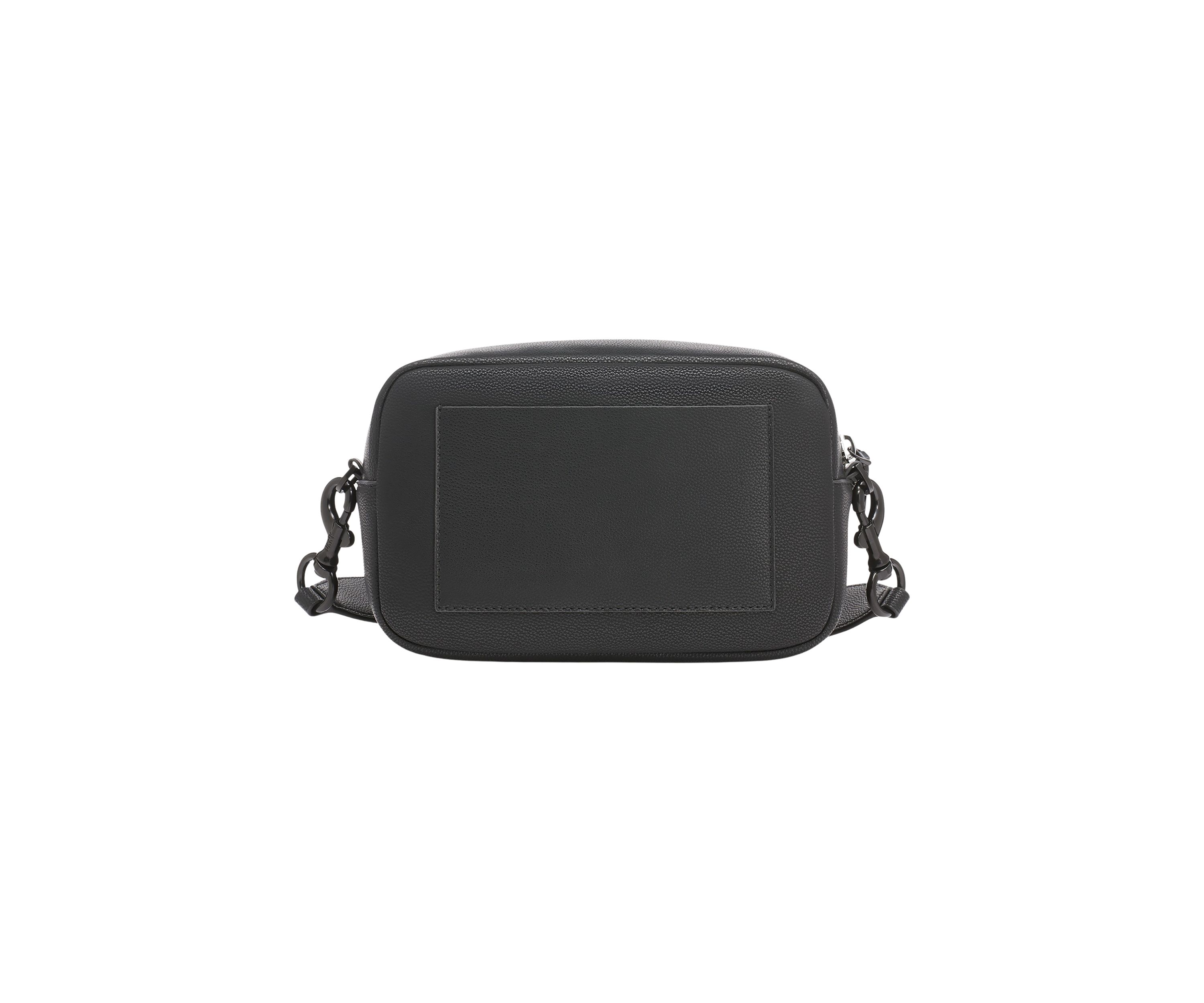 Kenza Camera Bag