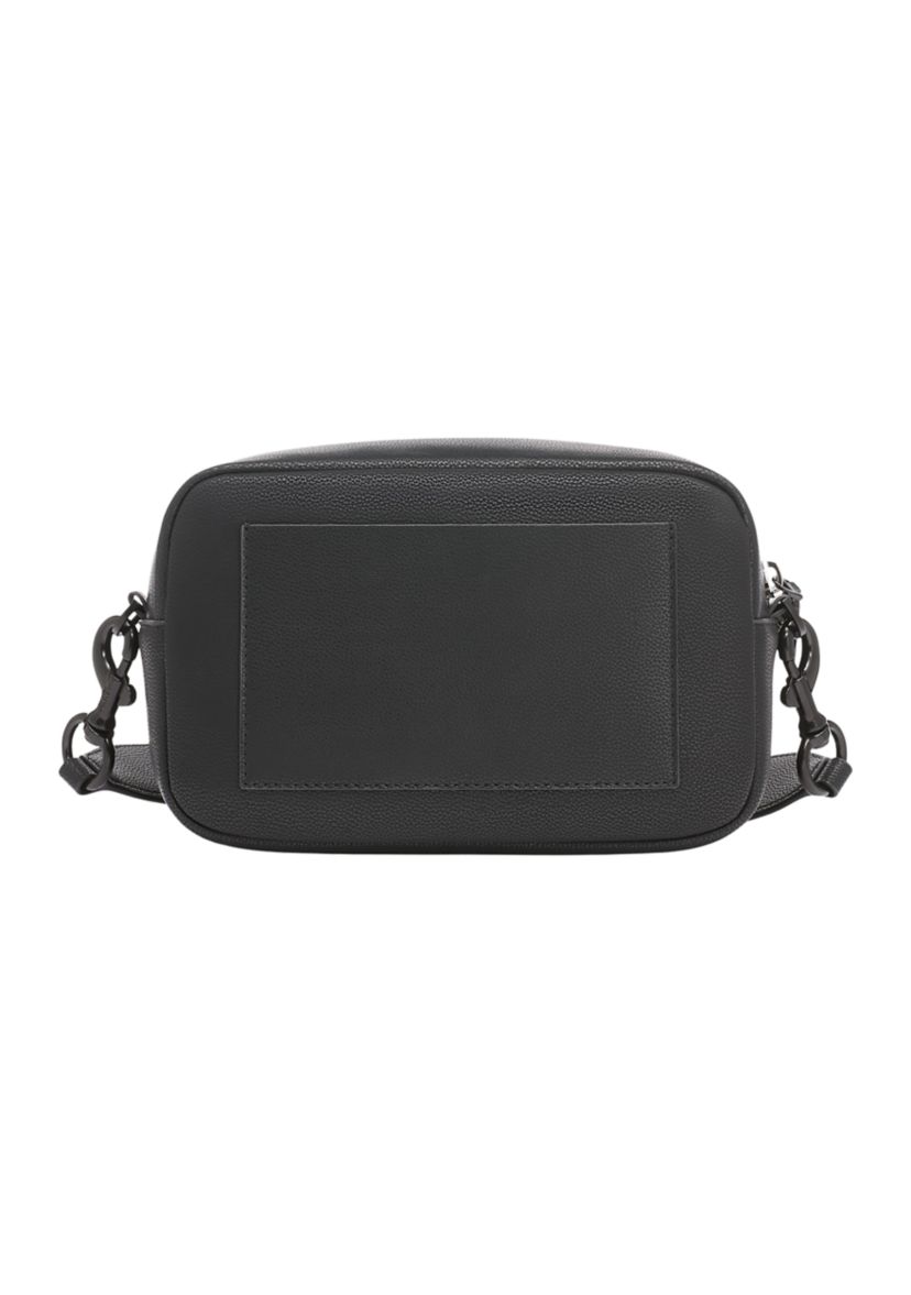 Kenza Camera Bag
