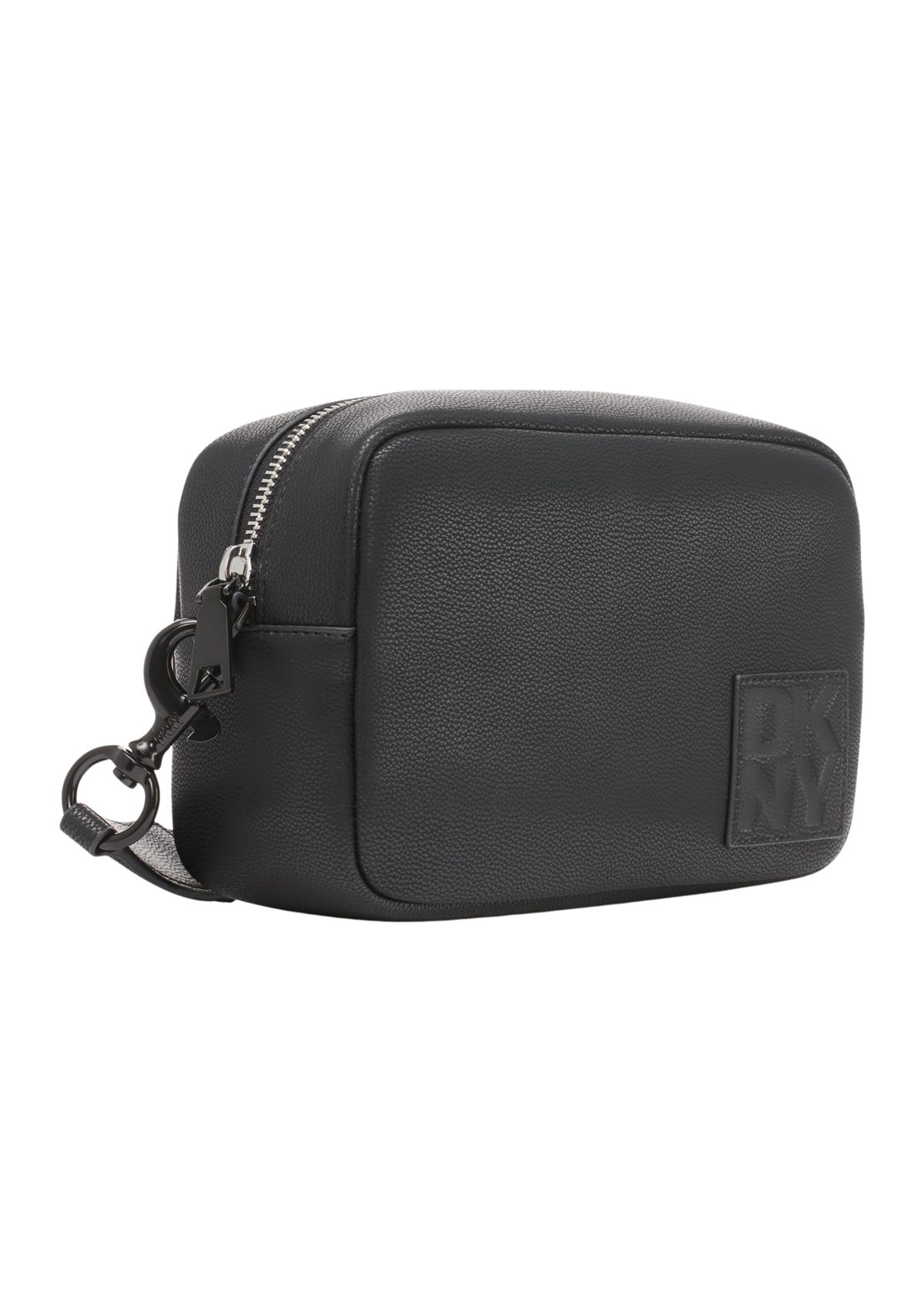 Kenza Camera Bag