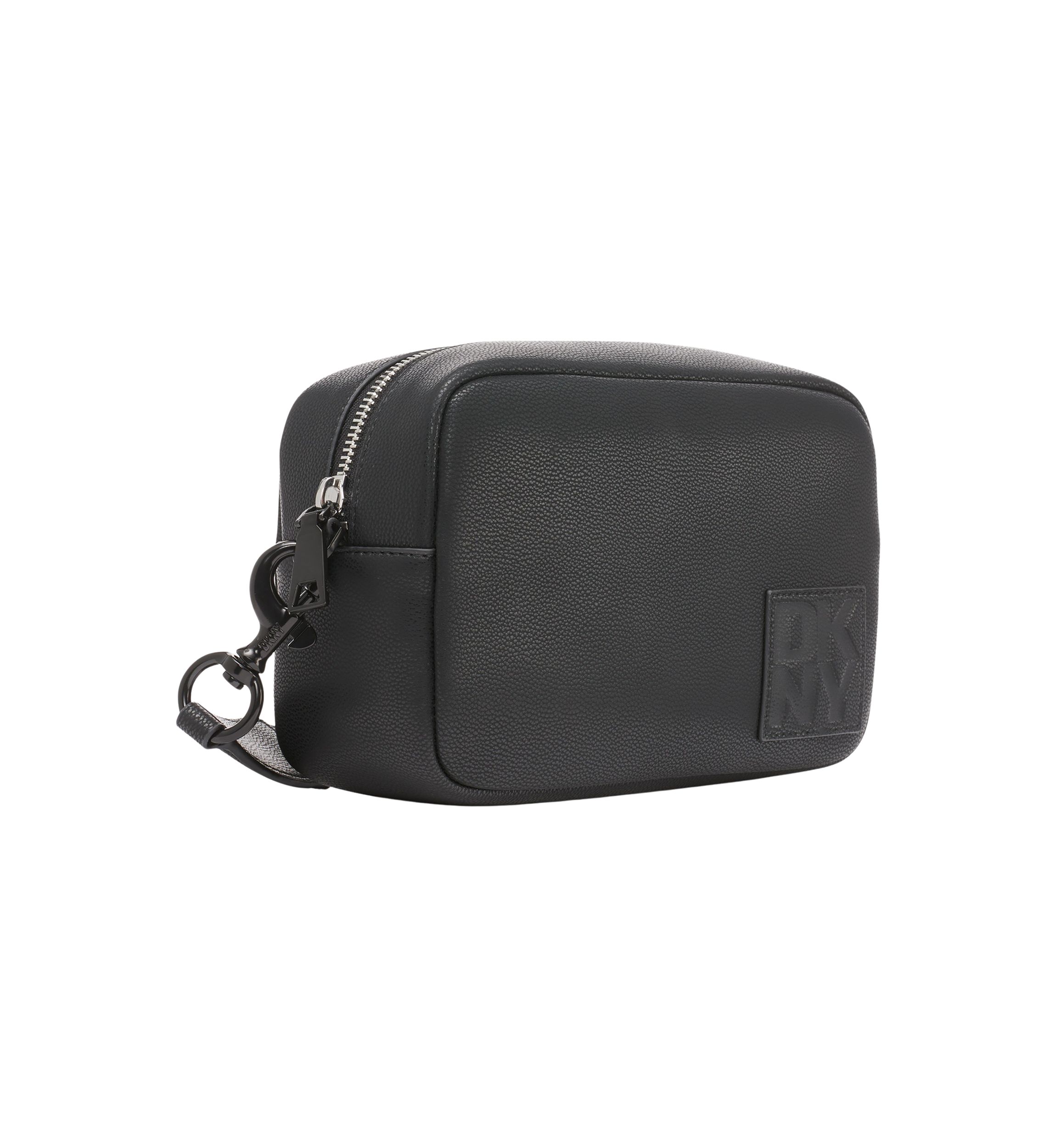 Kenza Camera Bag