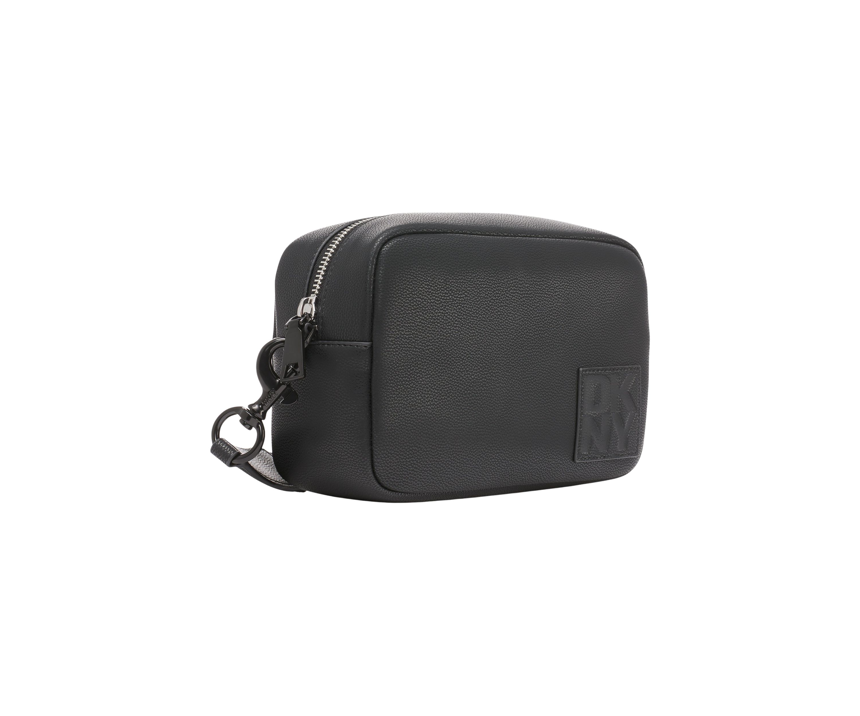 Kenza Camera Bag