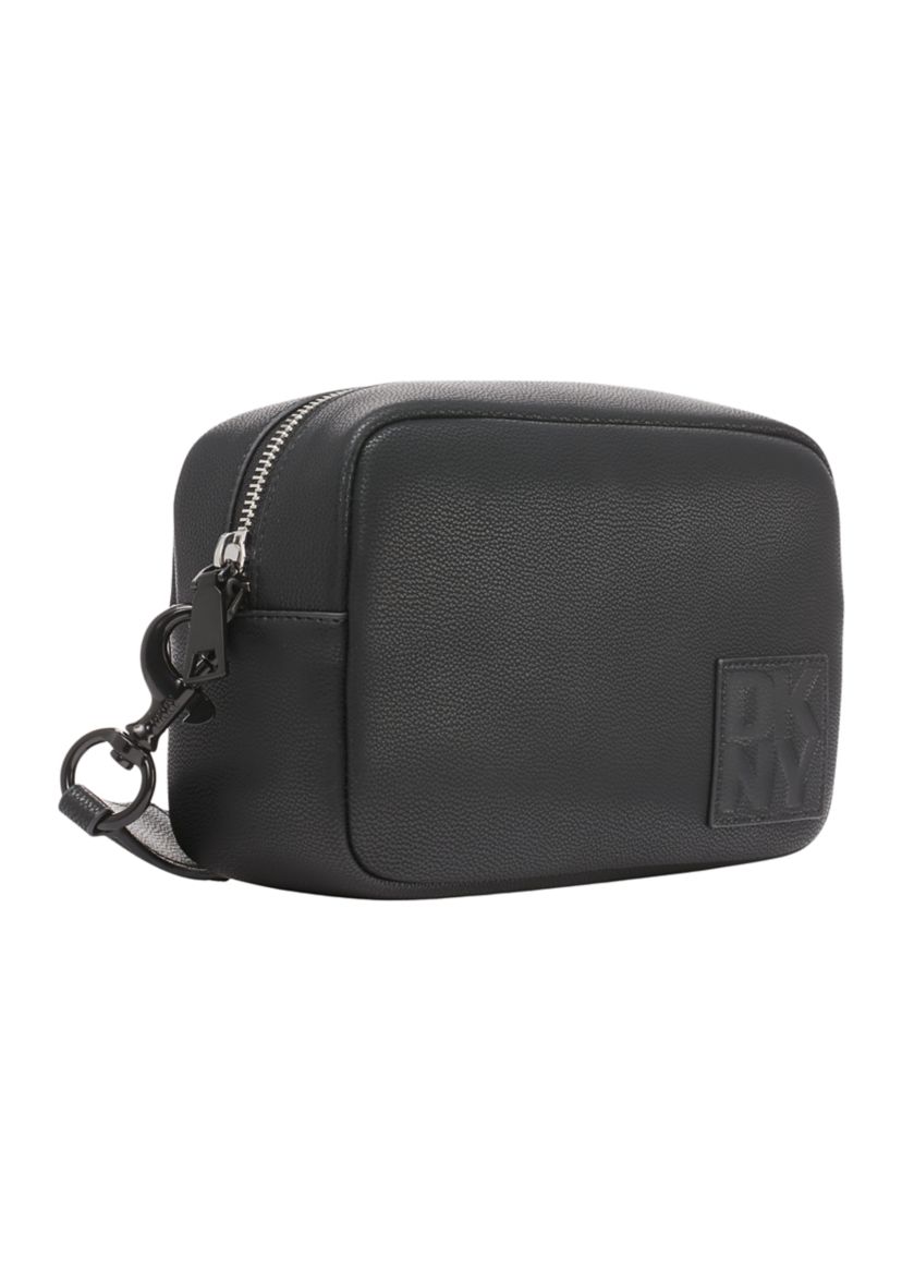 Kenza Camera Bag