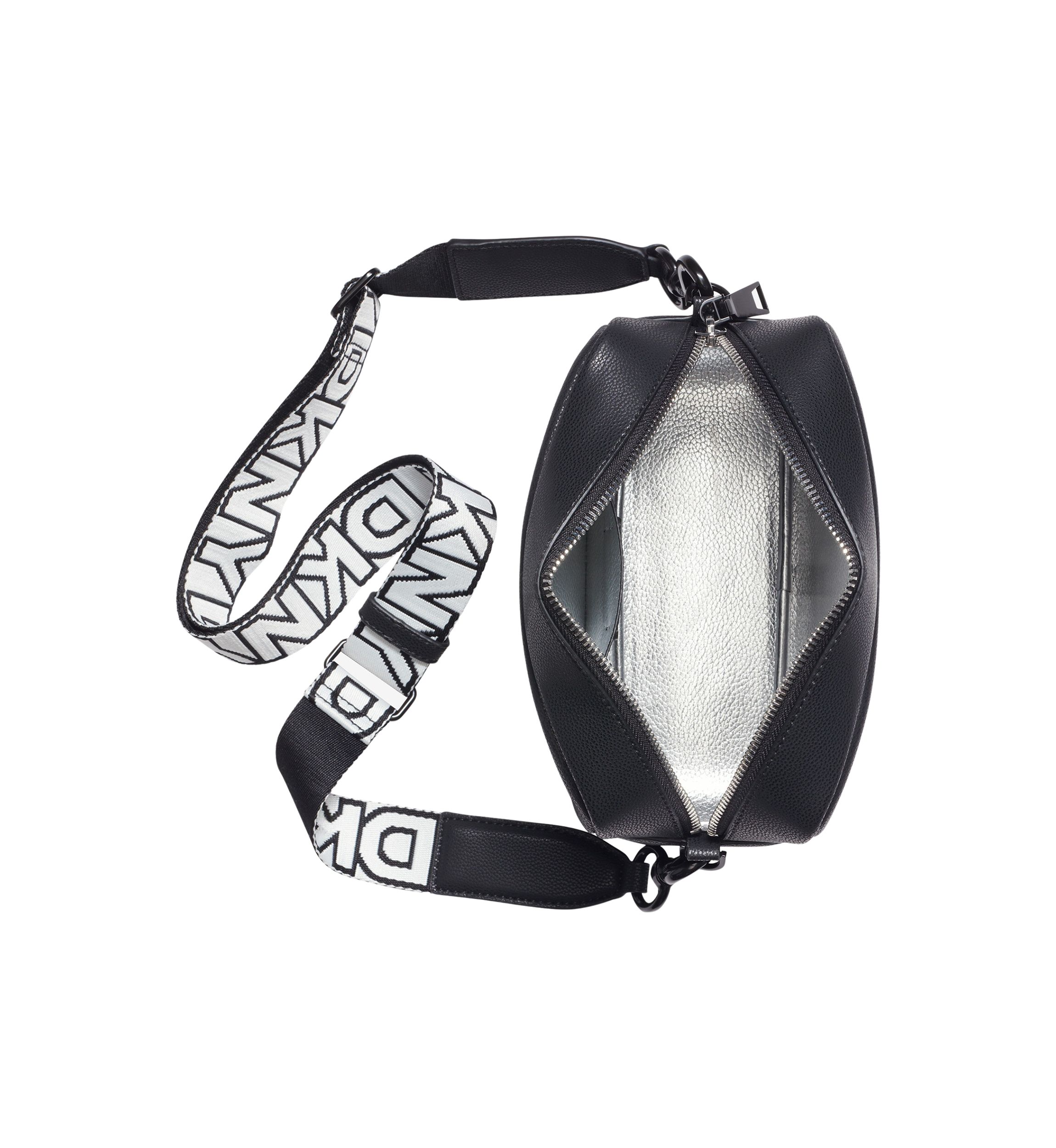 Kenza Camera Bag