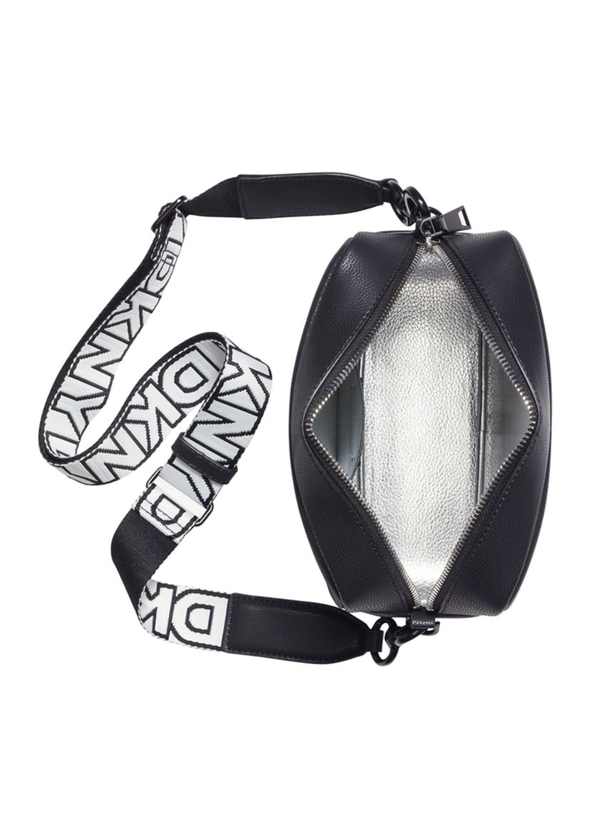Kenza Camera Bag