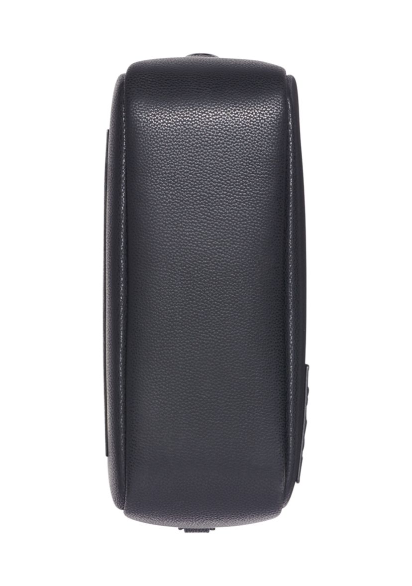 Kenza Camera Bag