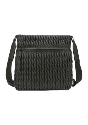 DKNY Mack Crossbody Bag