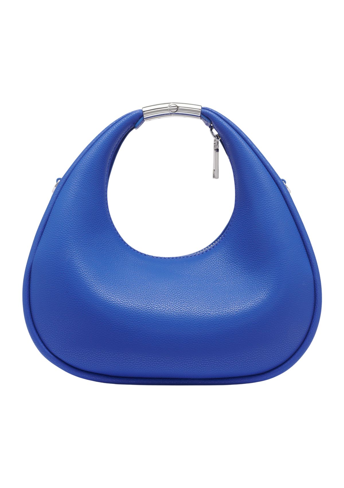 Margot Crescent Crossbody 