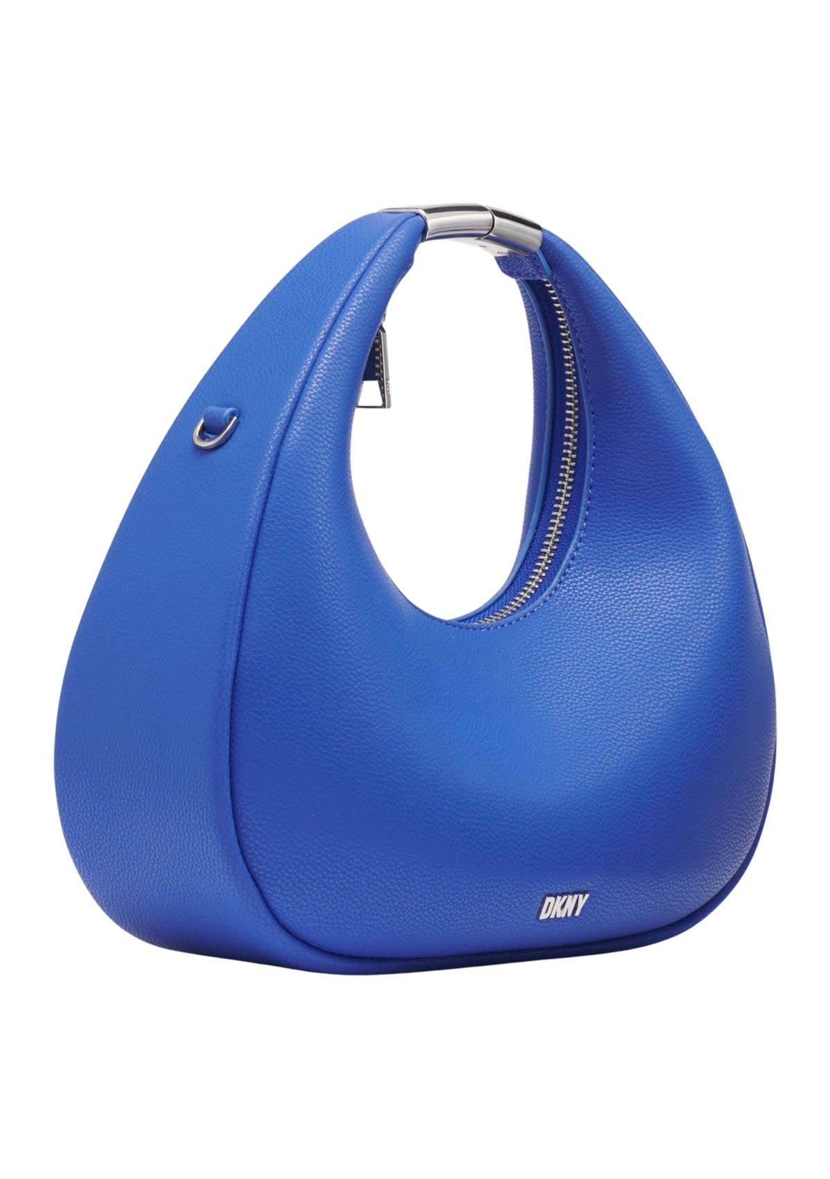 Margot Crescent Crossbody 