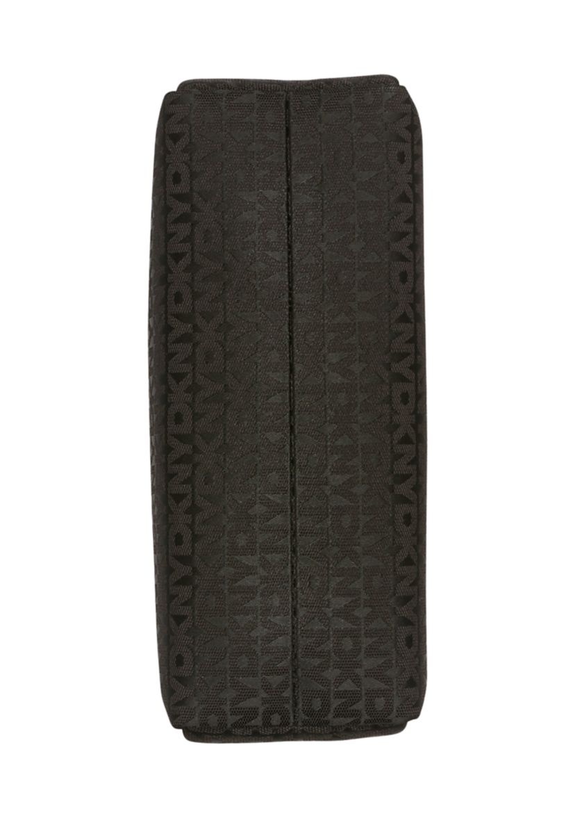 Remy Top Zip Shoulder Bag 