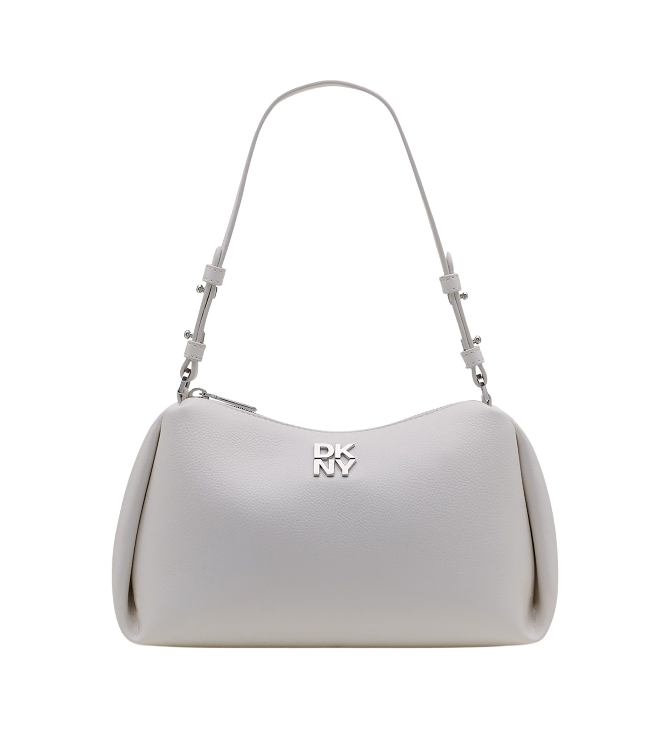 Remy Top Zip Shoulder Bag