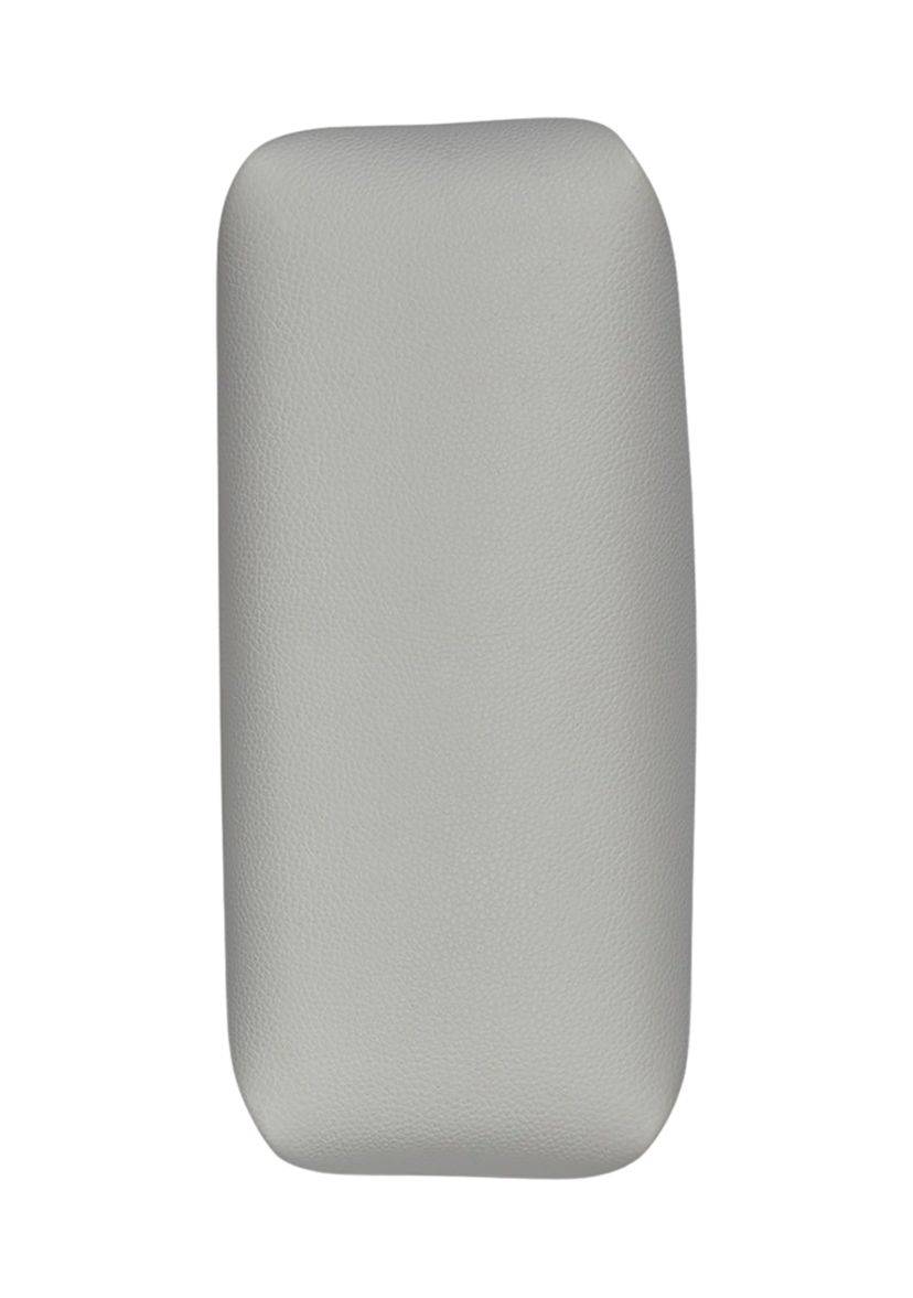 Remy Top Zip Shoulder Bag