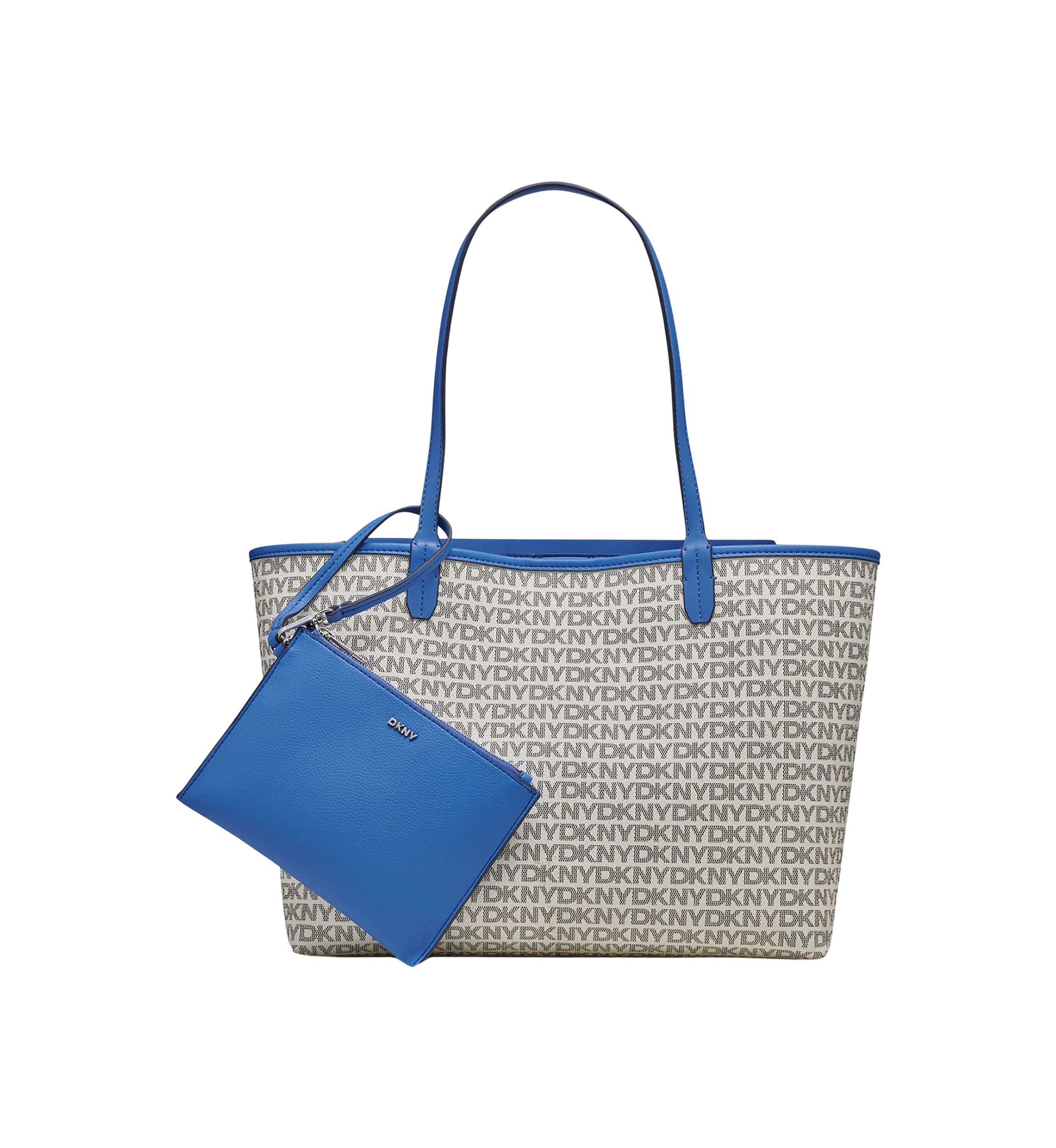 Riley Tote Bag