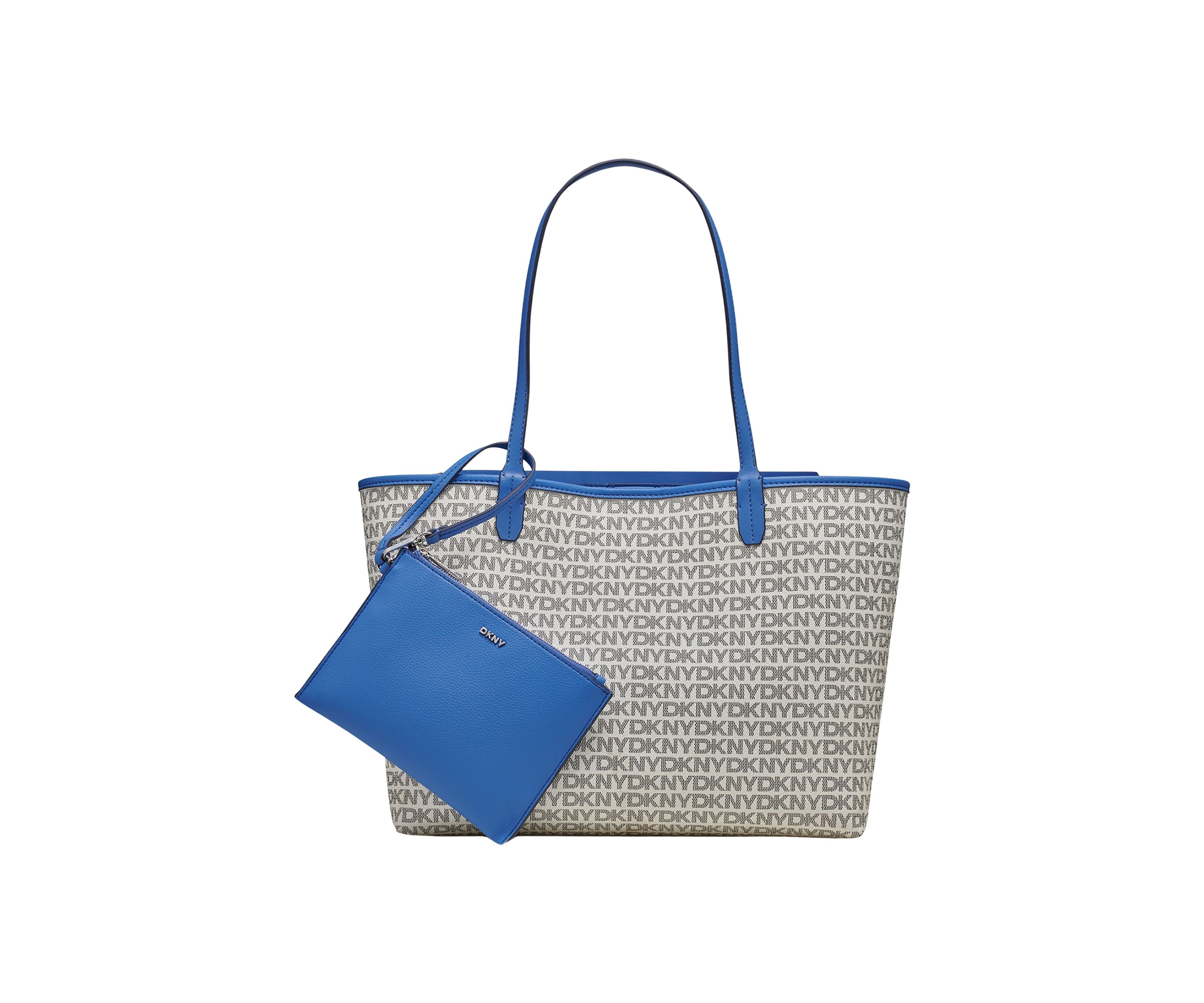 Riley Tote Bag