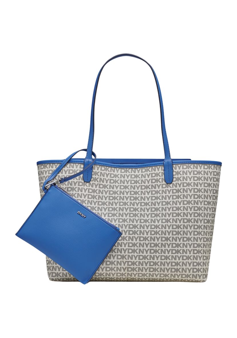 Riley Tote Bag