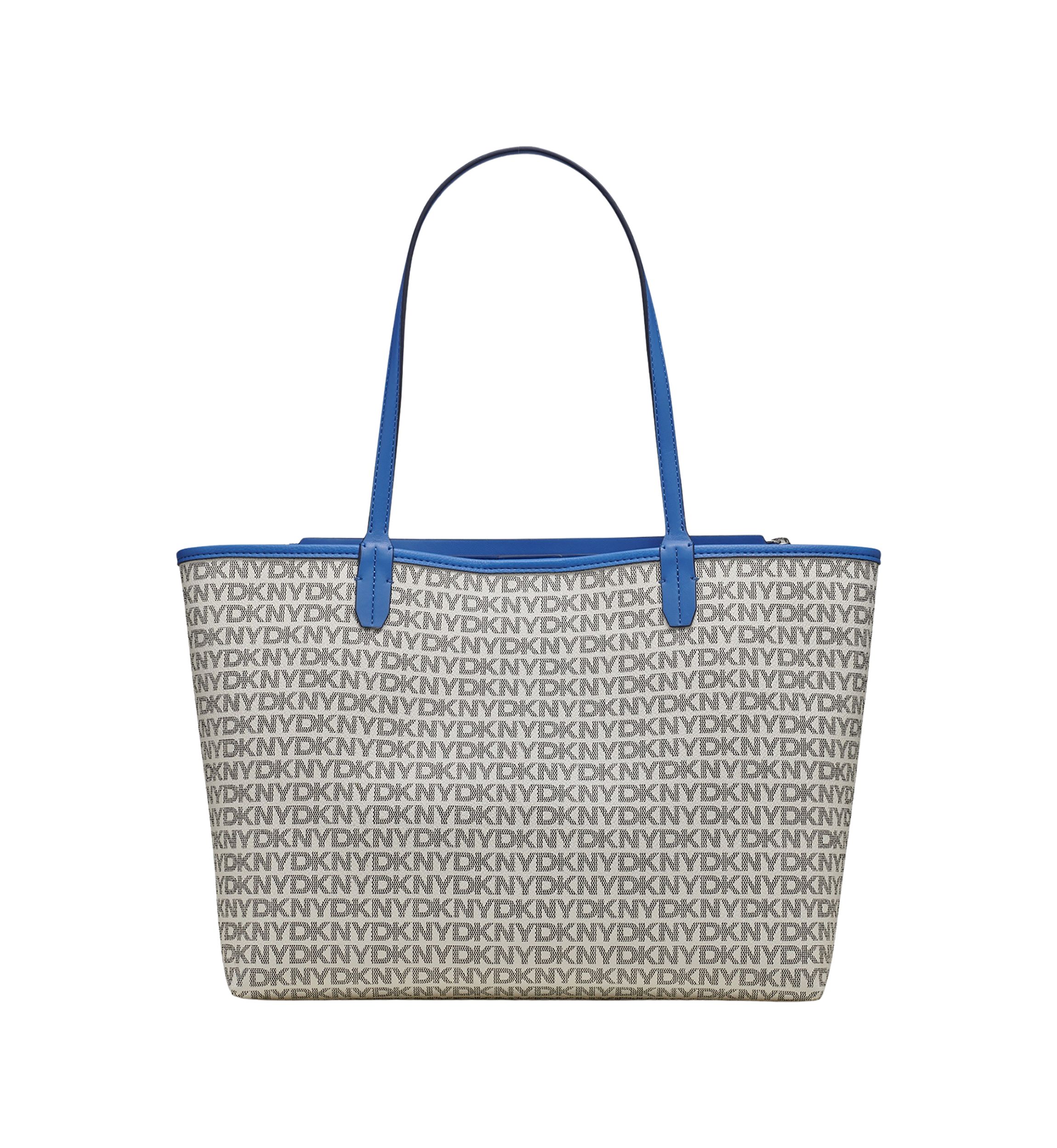 Riley Tote Bag
