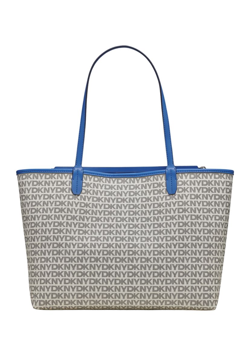 Riley Tote Bag