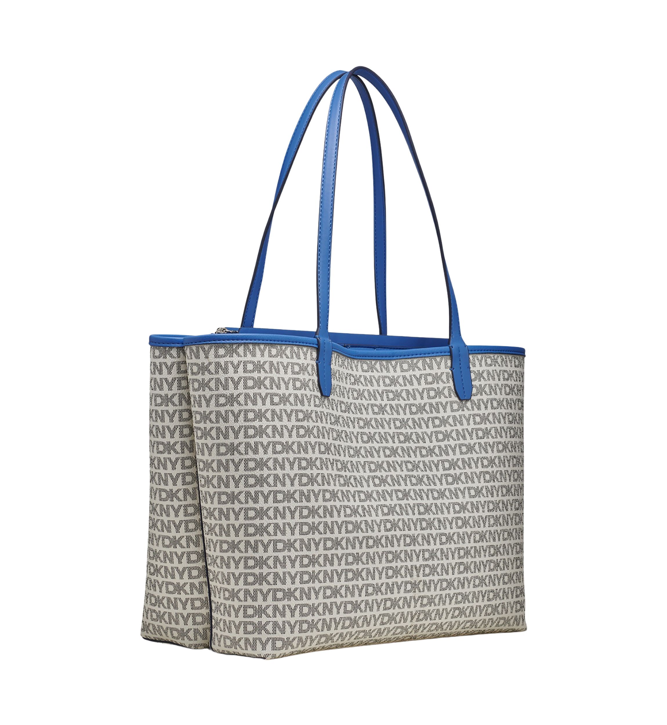 Riley Tote Bag