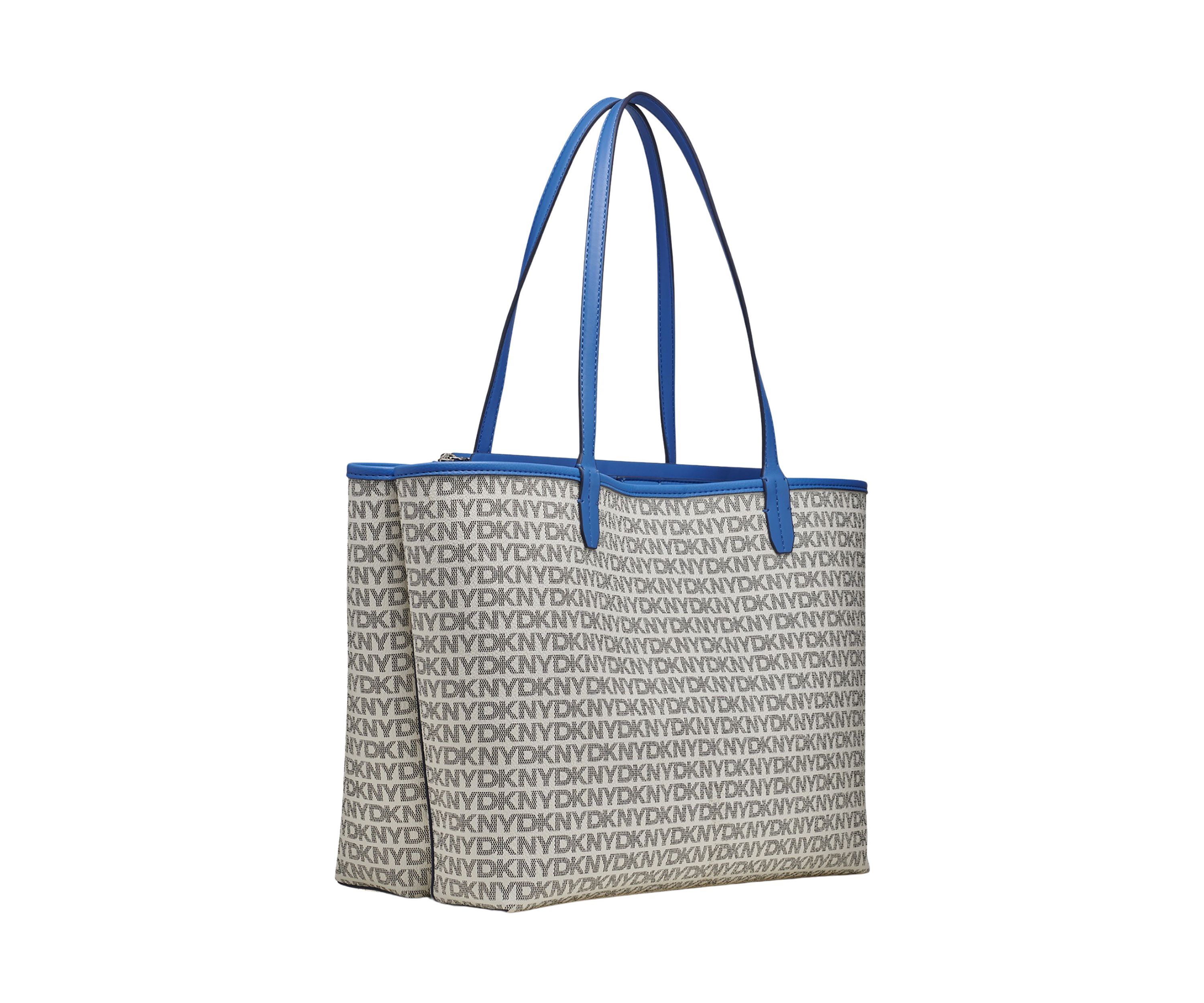 Riley Tote Bag