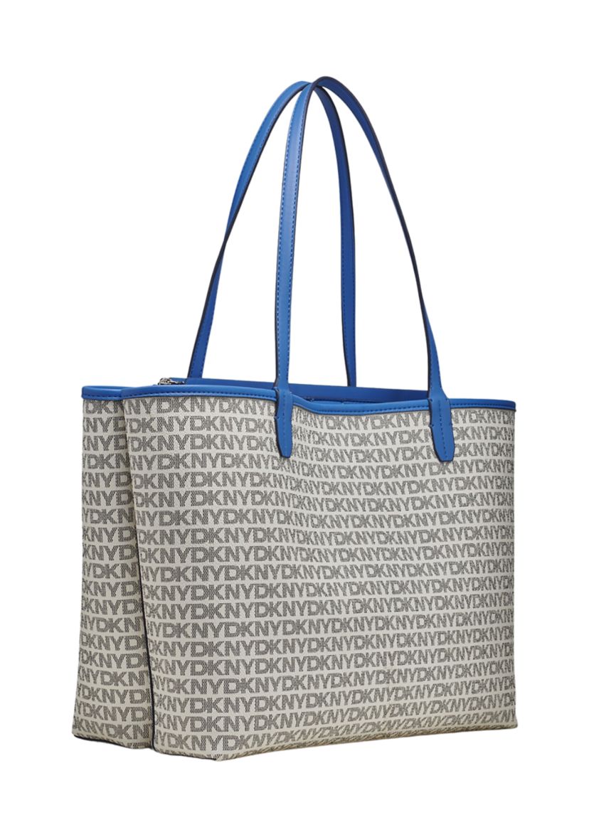 Riley Tote Bag