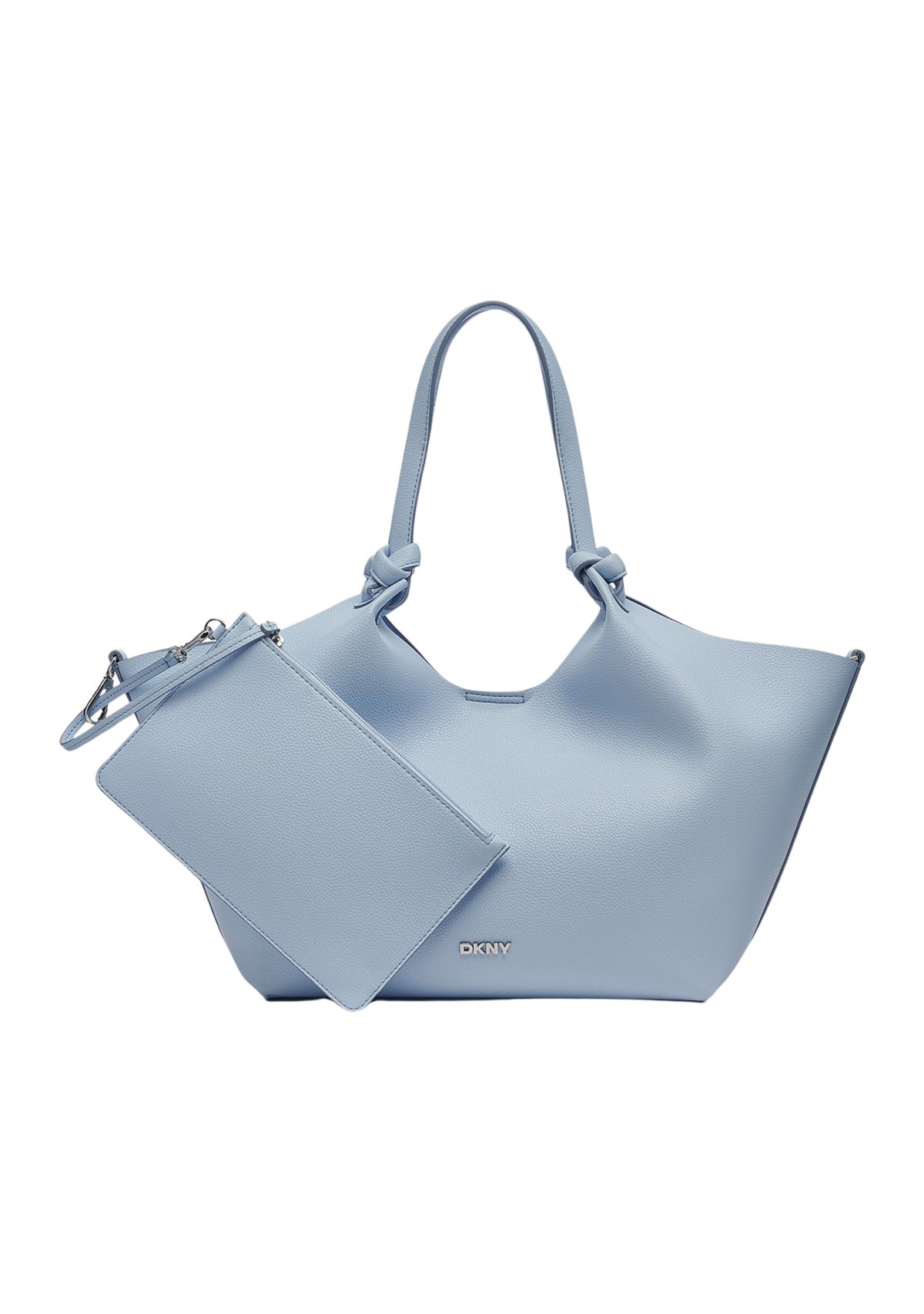 Paula Medium Shopper Tote 