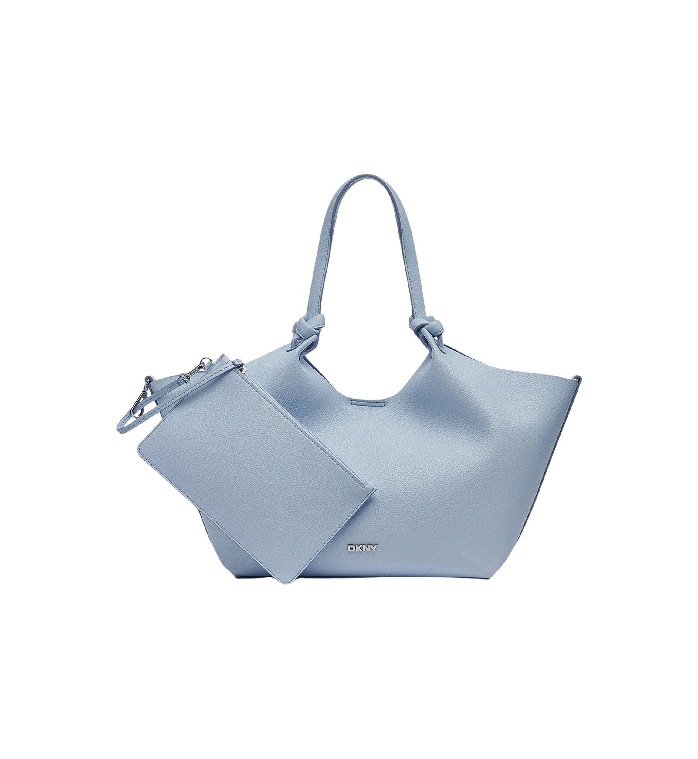 Paula Medium Shopper Tote 