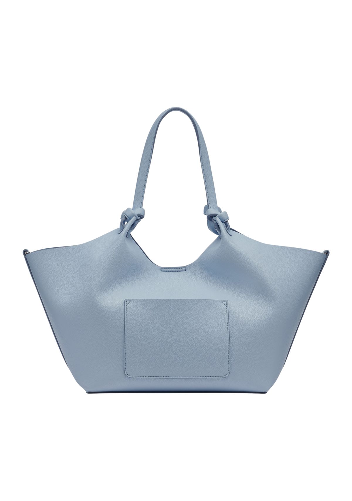 Paula Medium Shopper Tote 