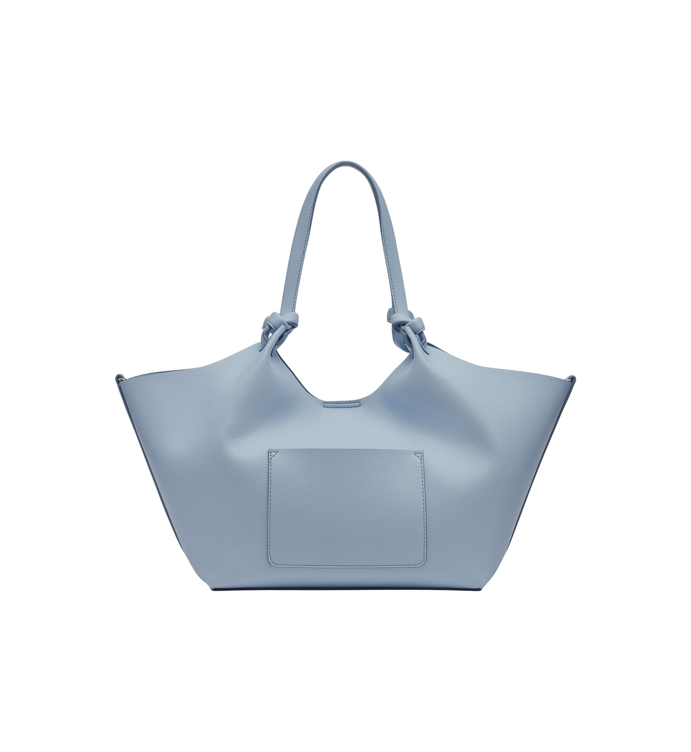 Paula Medium Shopper Tote 