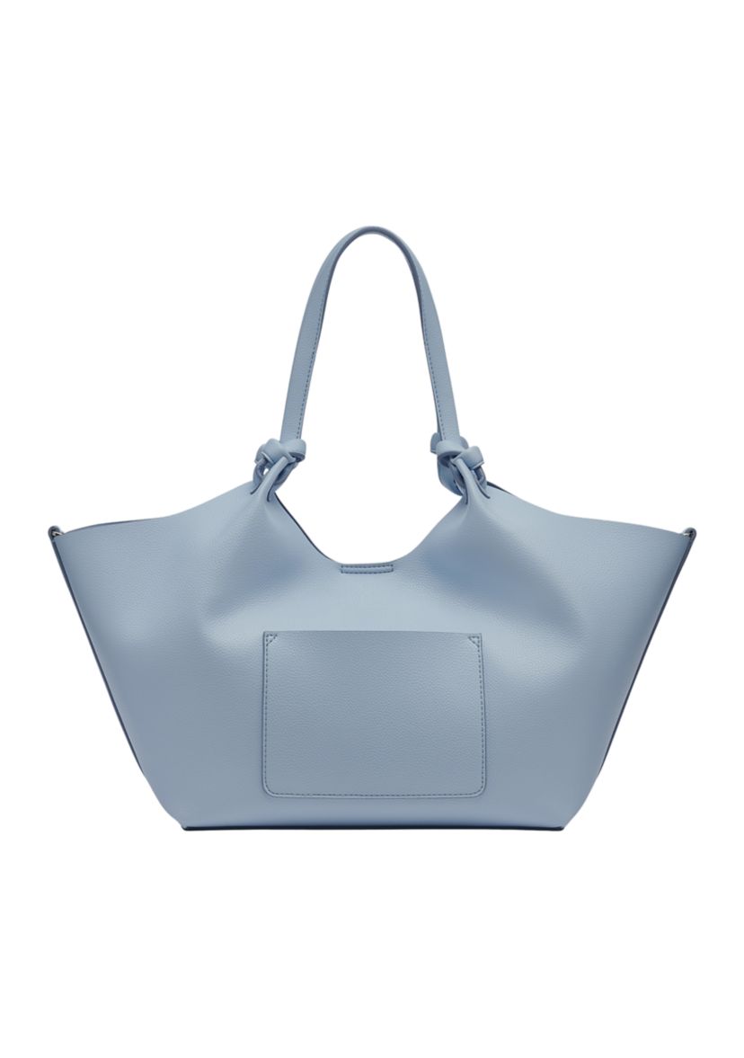 Paula Medium Shopper Tote 