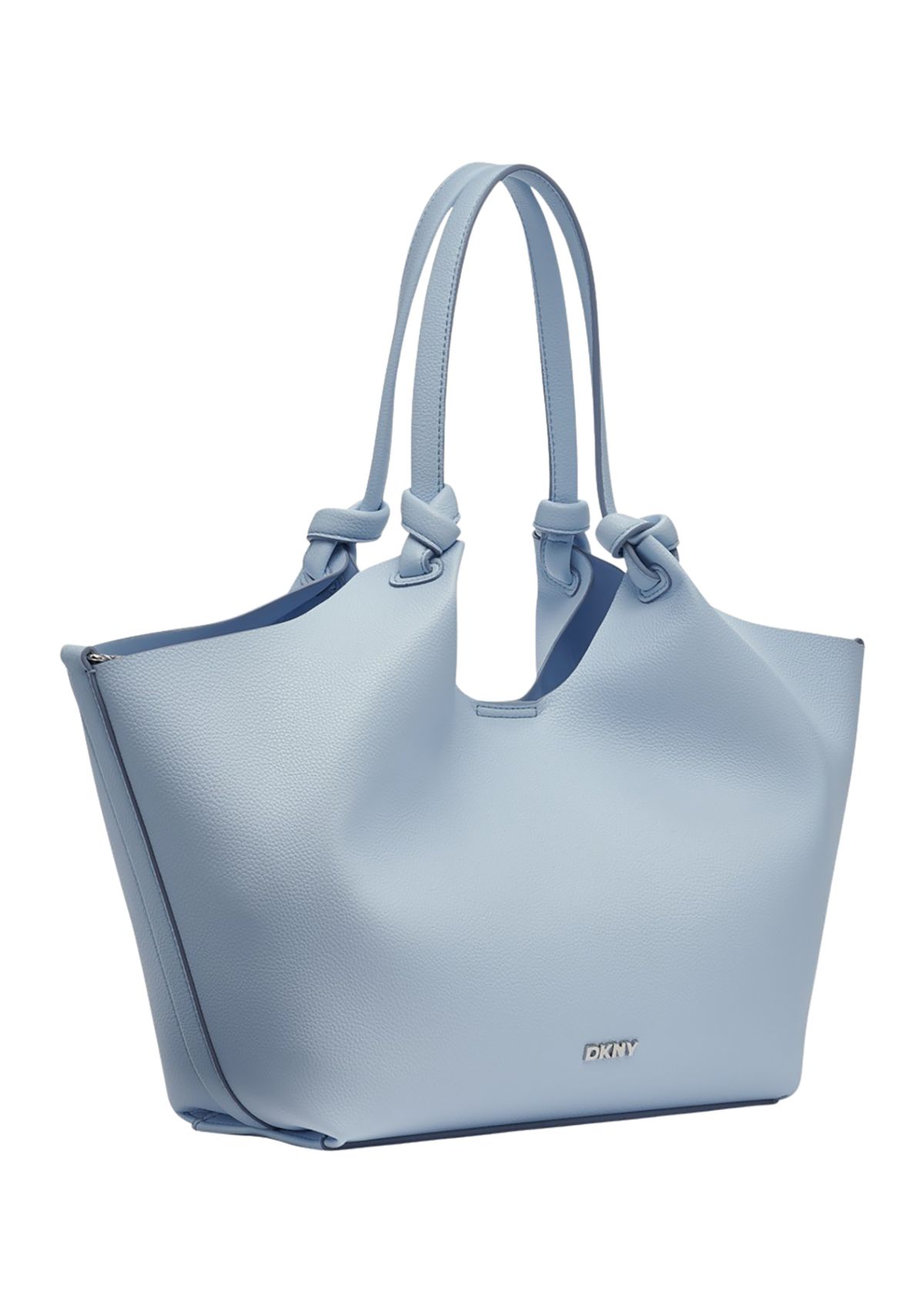 Paula Medium Shopper Tote 
