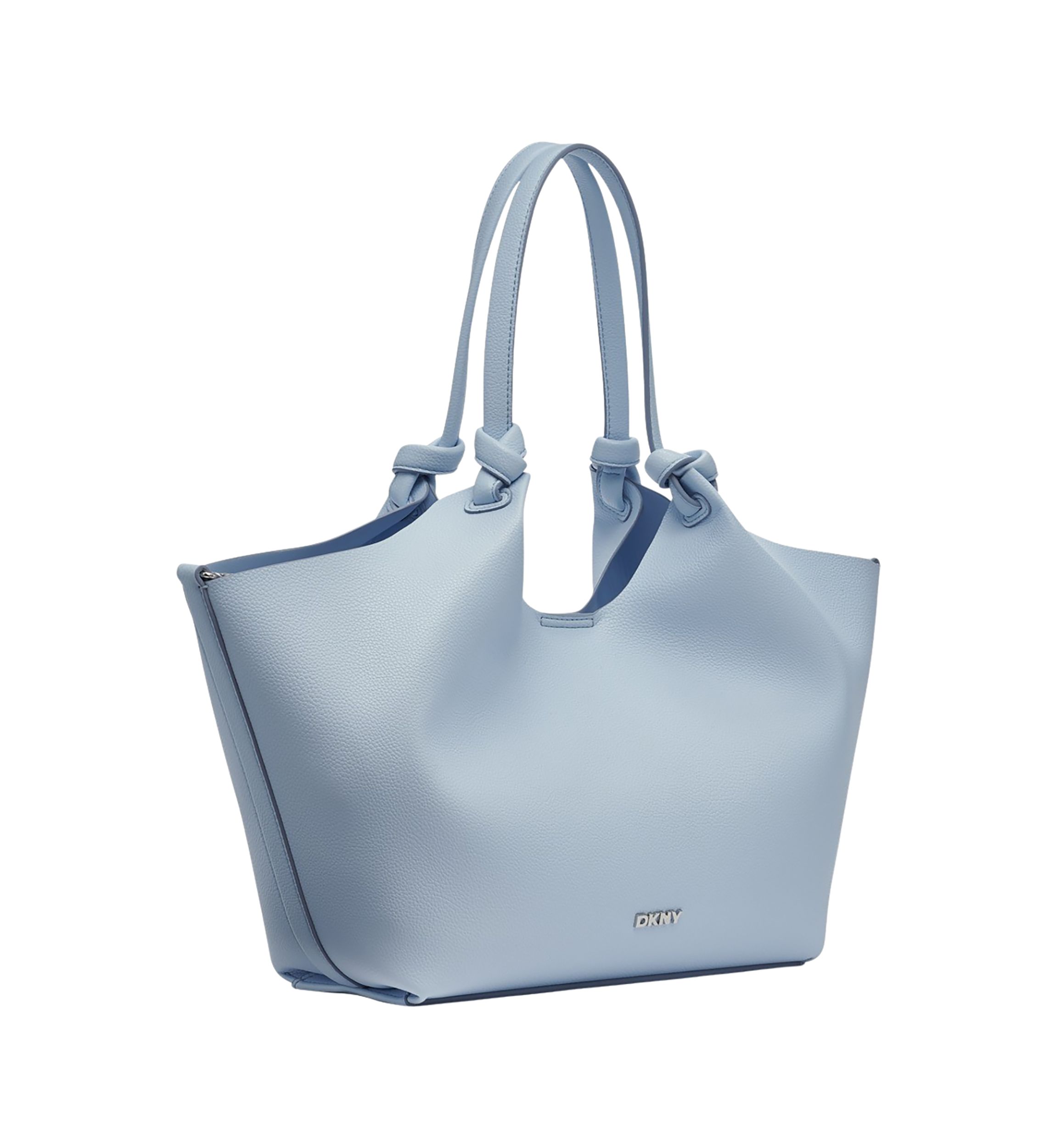 Paula Medium Shopper Tote 