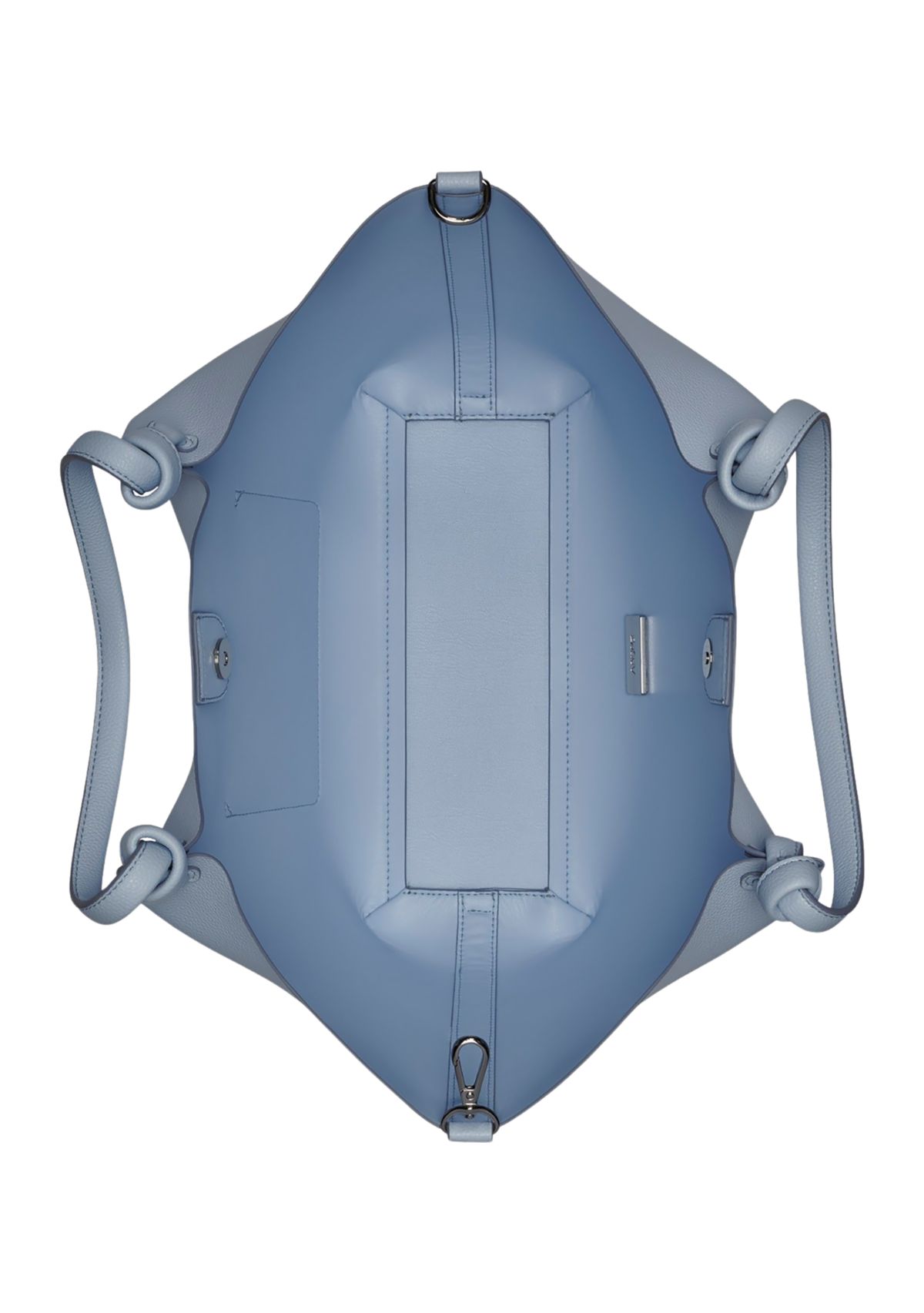 Paula Medium Shopper Tote 