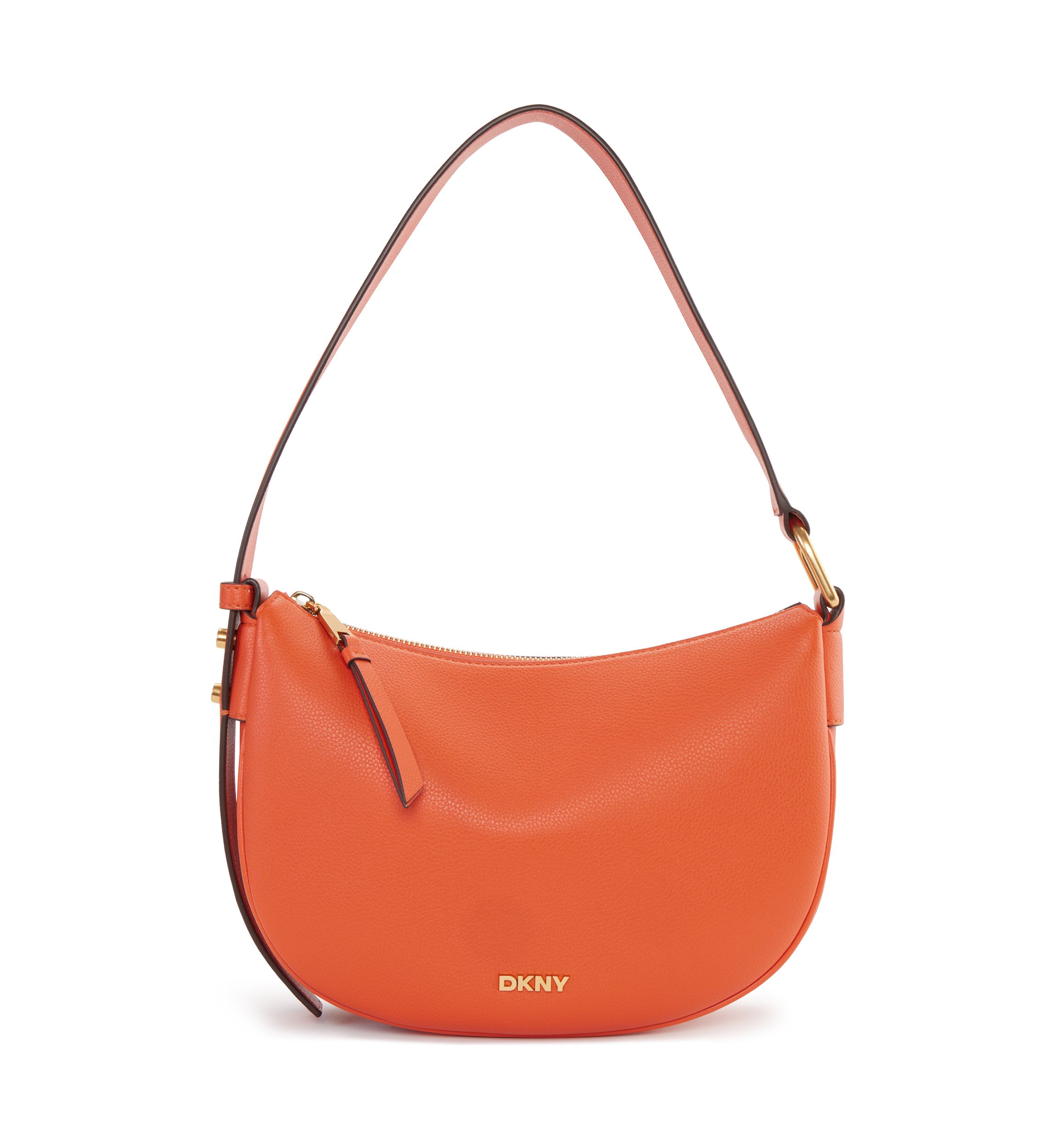 Scarlett Small Hobo Bag