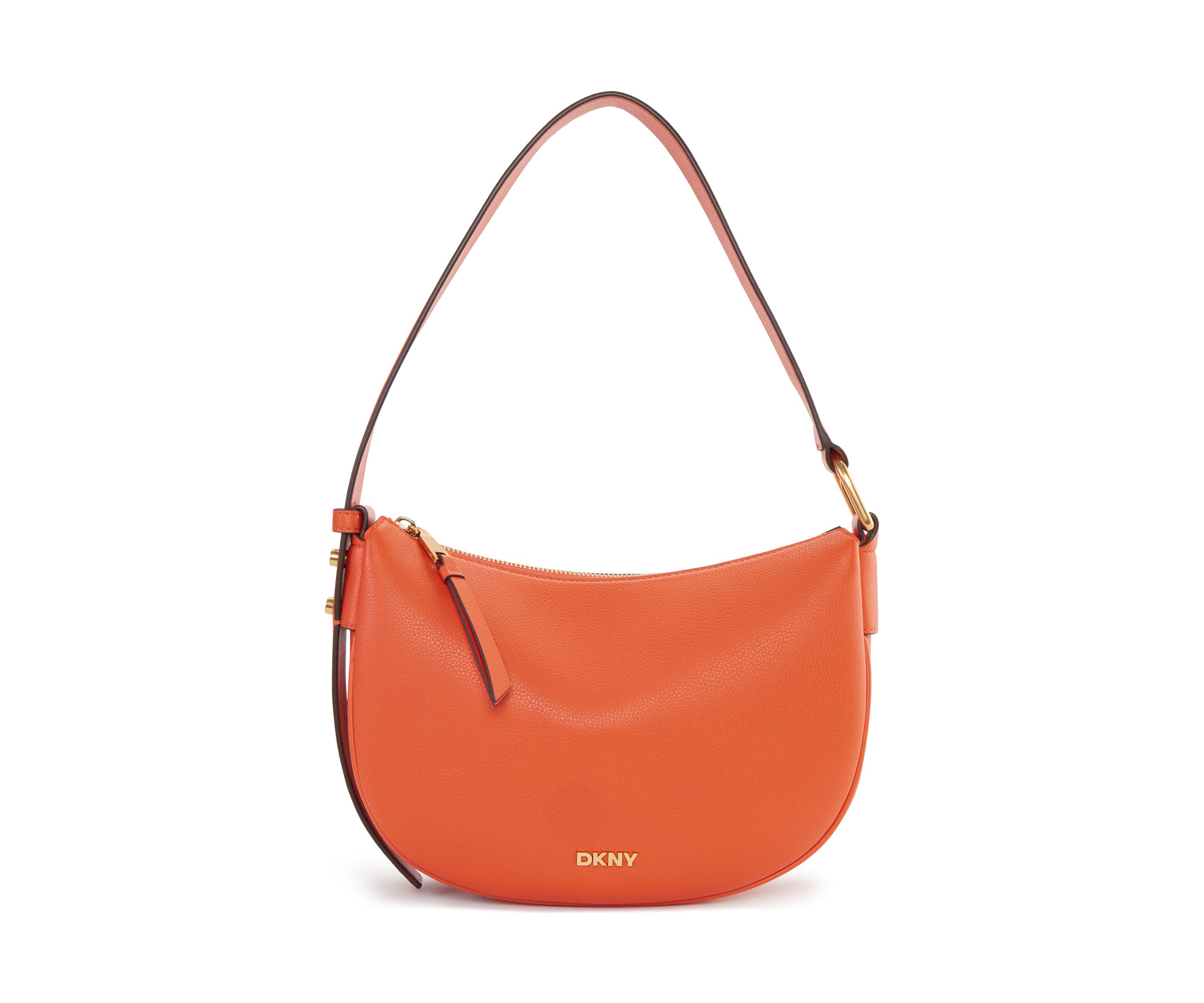 Scarlett Small Hobo Bag