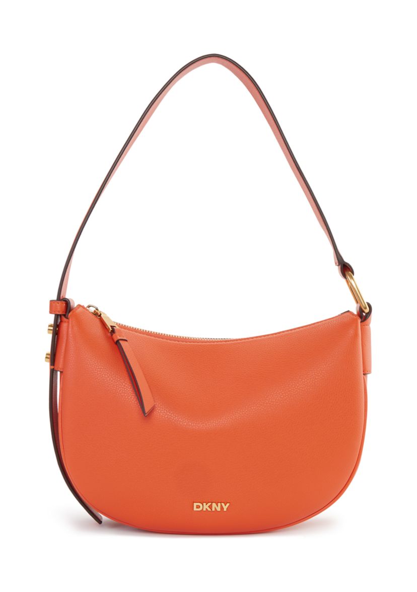 Scarlett Small Hobo Bag