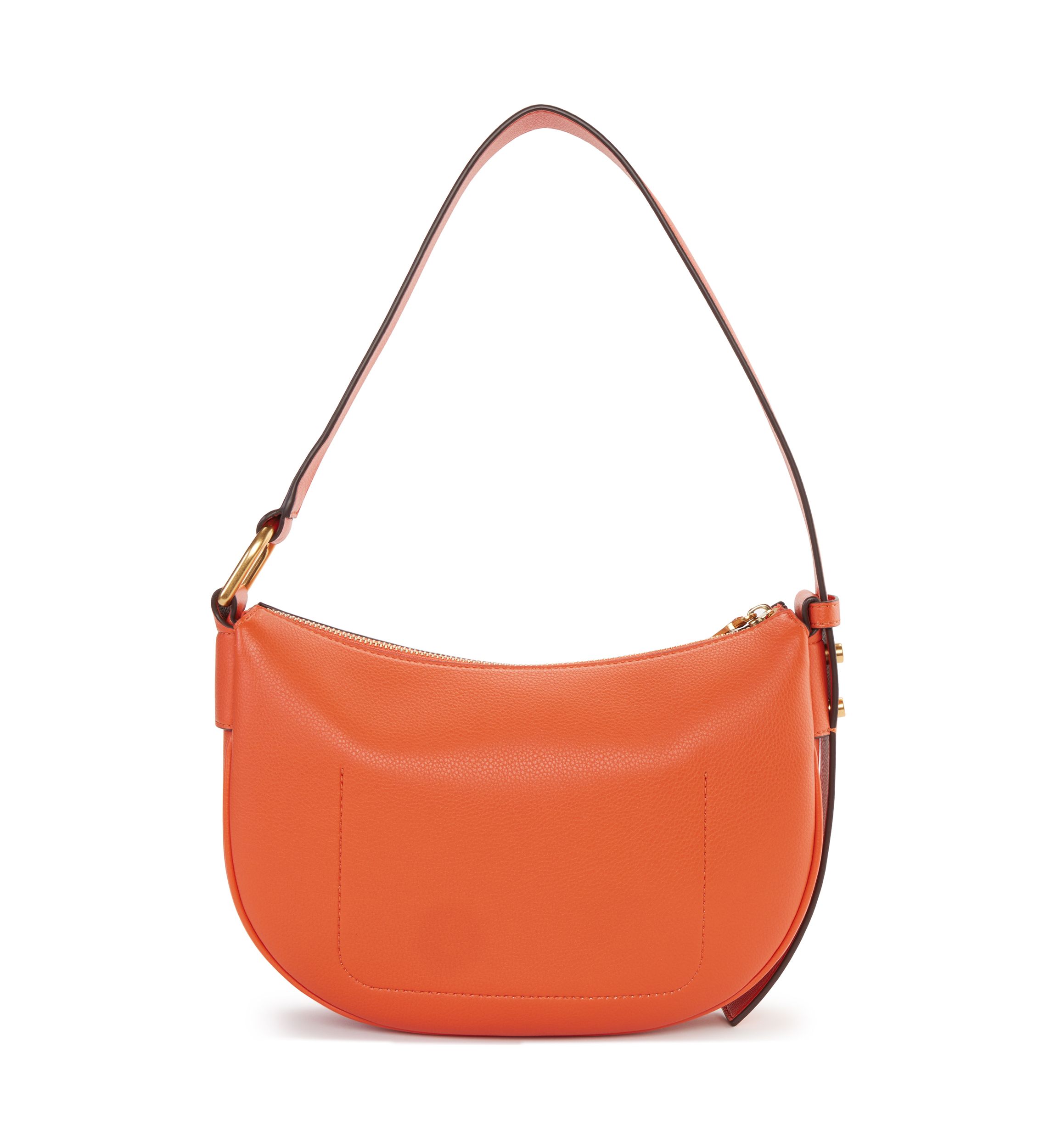 Scarlett Small Hobo Bag